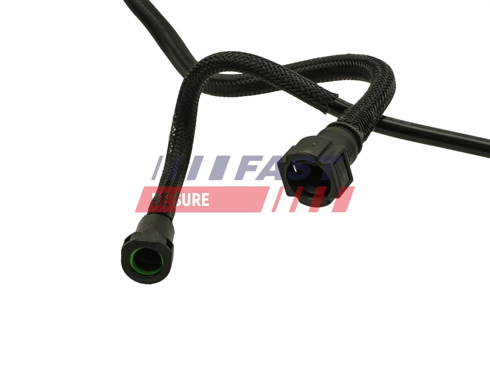 Fuel Hose FT39567
