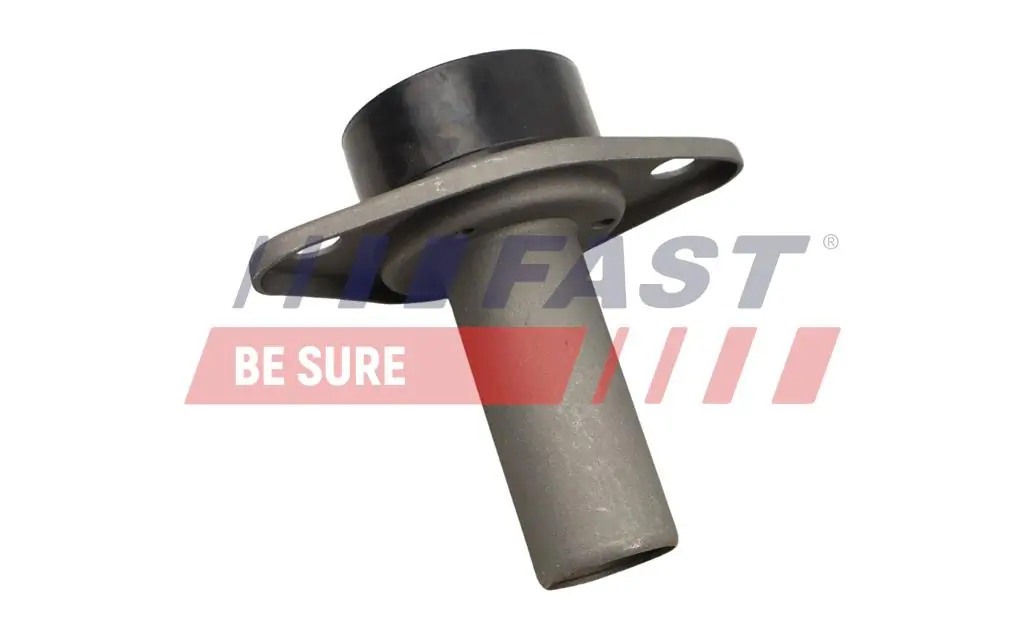 离合器定位器 FT62708