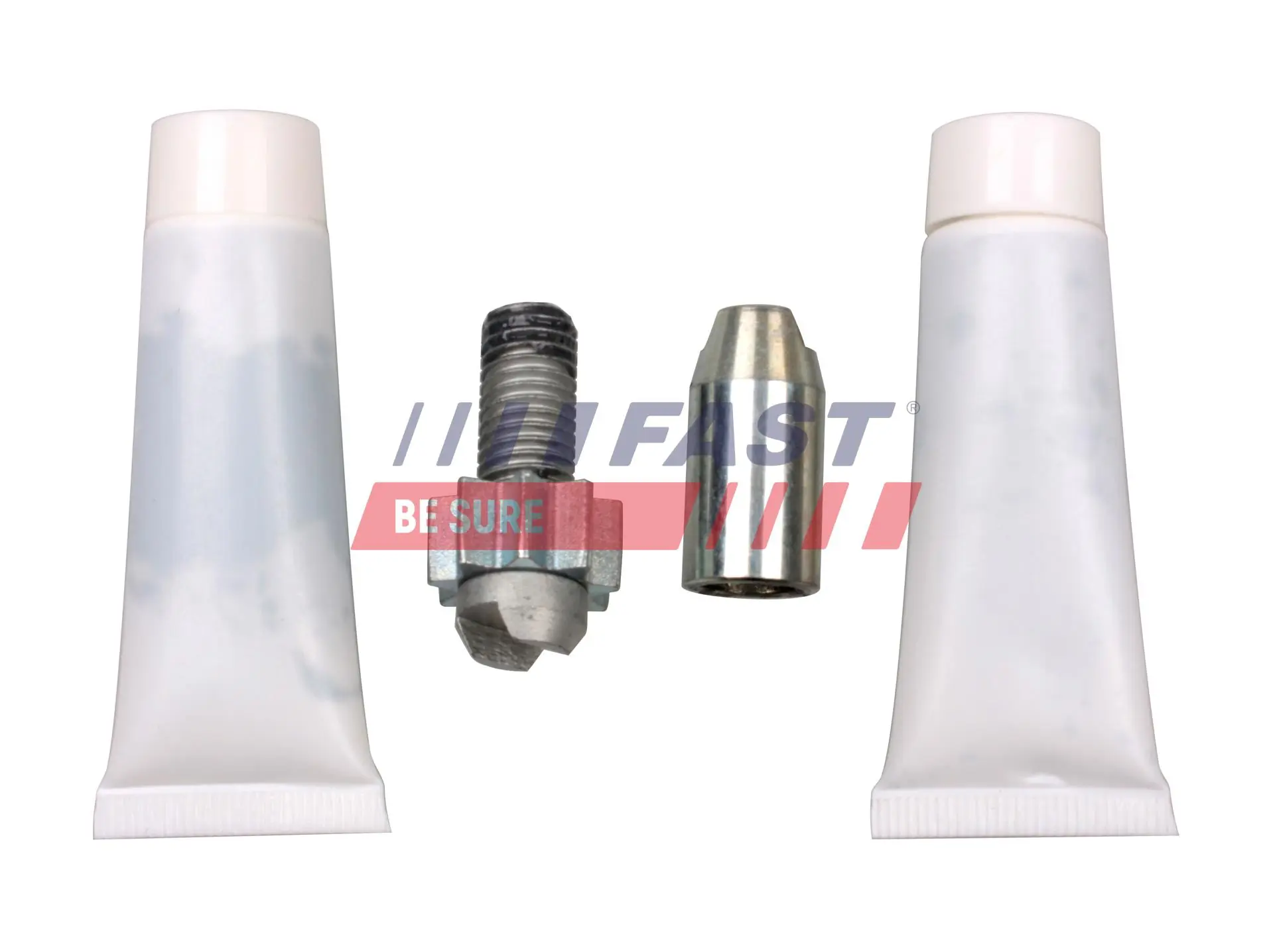 Adjuster, drum brake FT32393