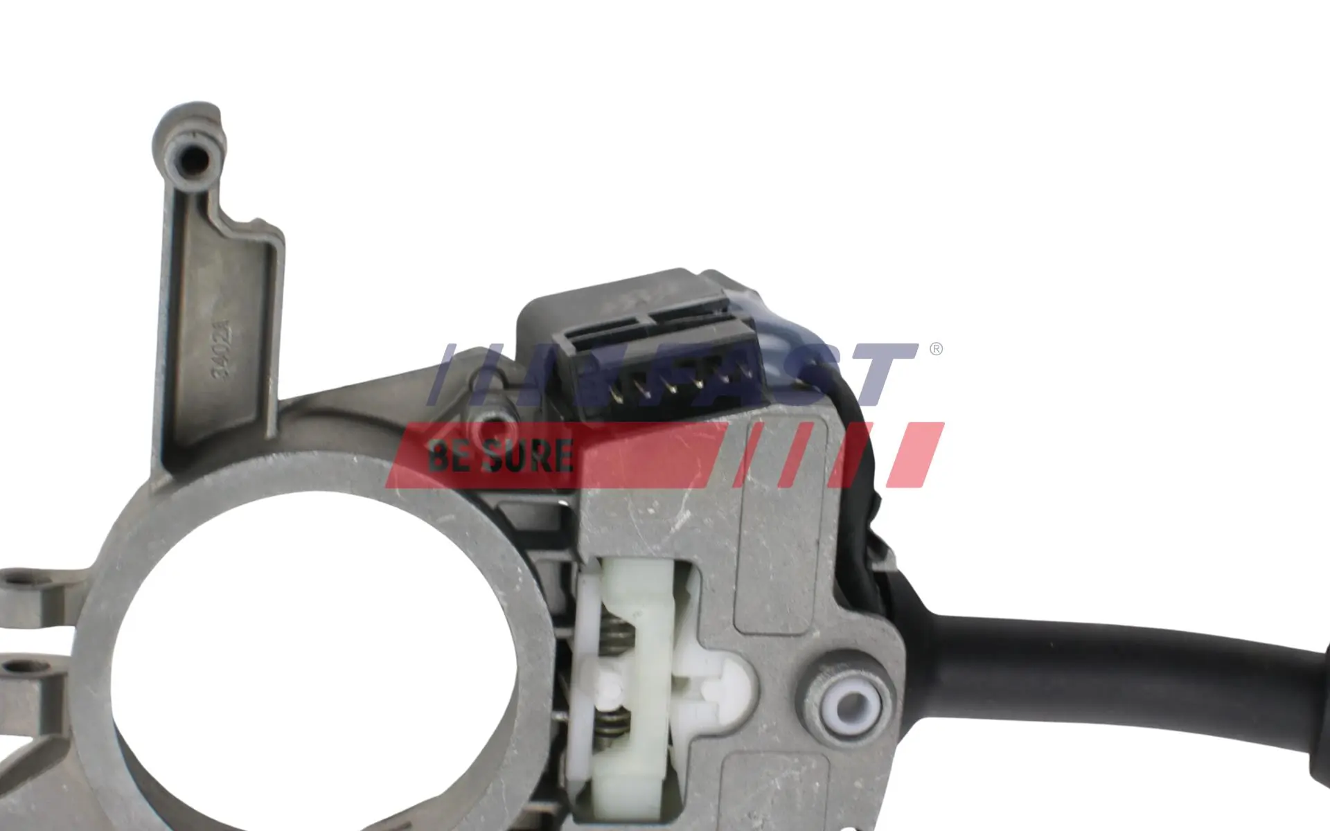 Steering Column Switch FT82017