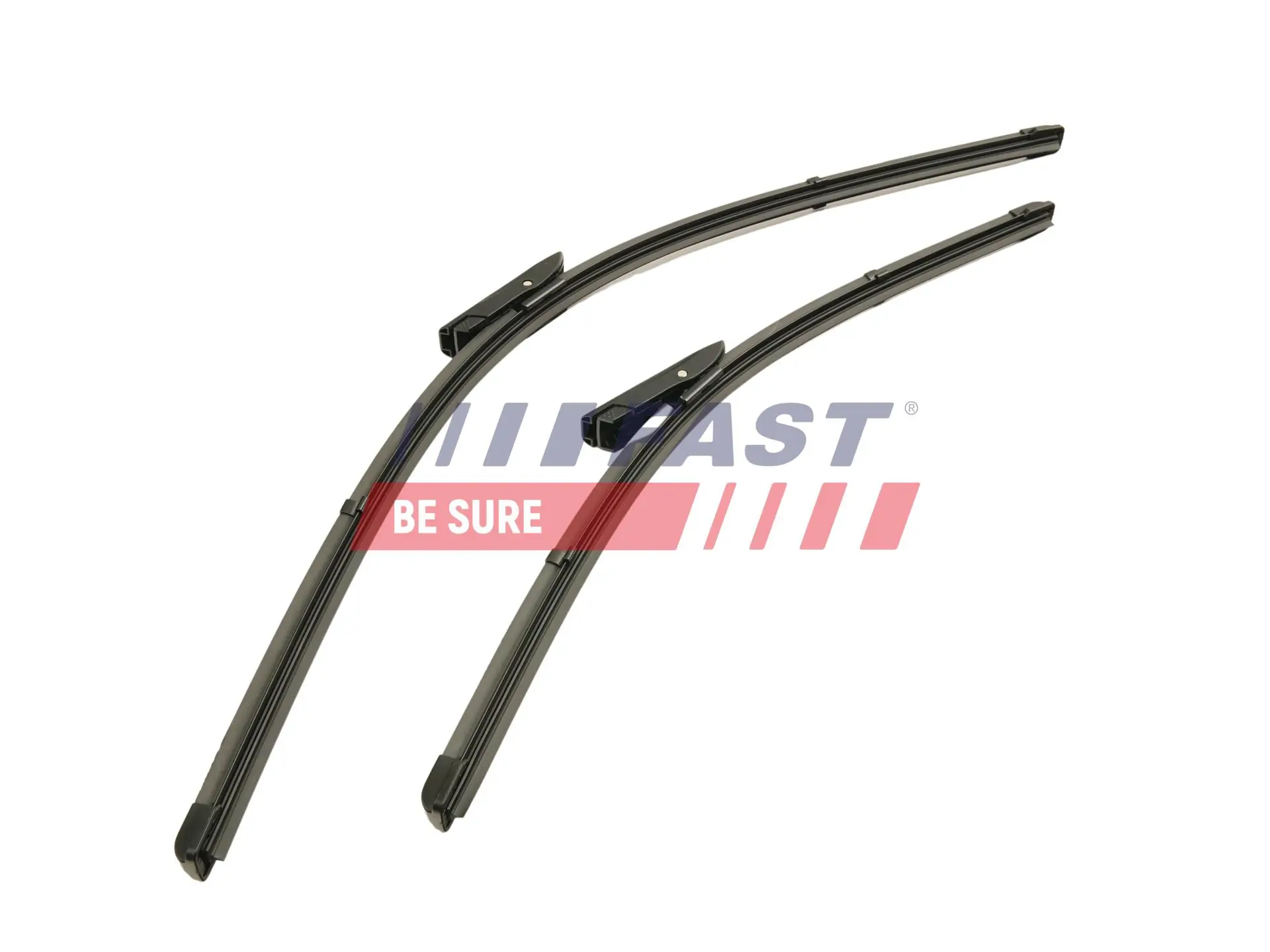 Wiper Blade FT93239