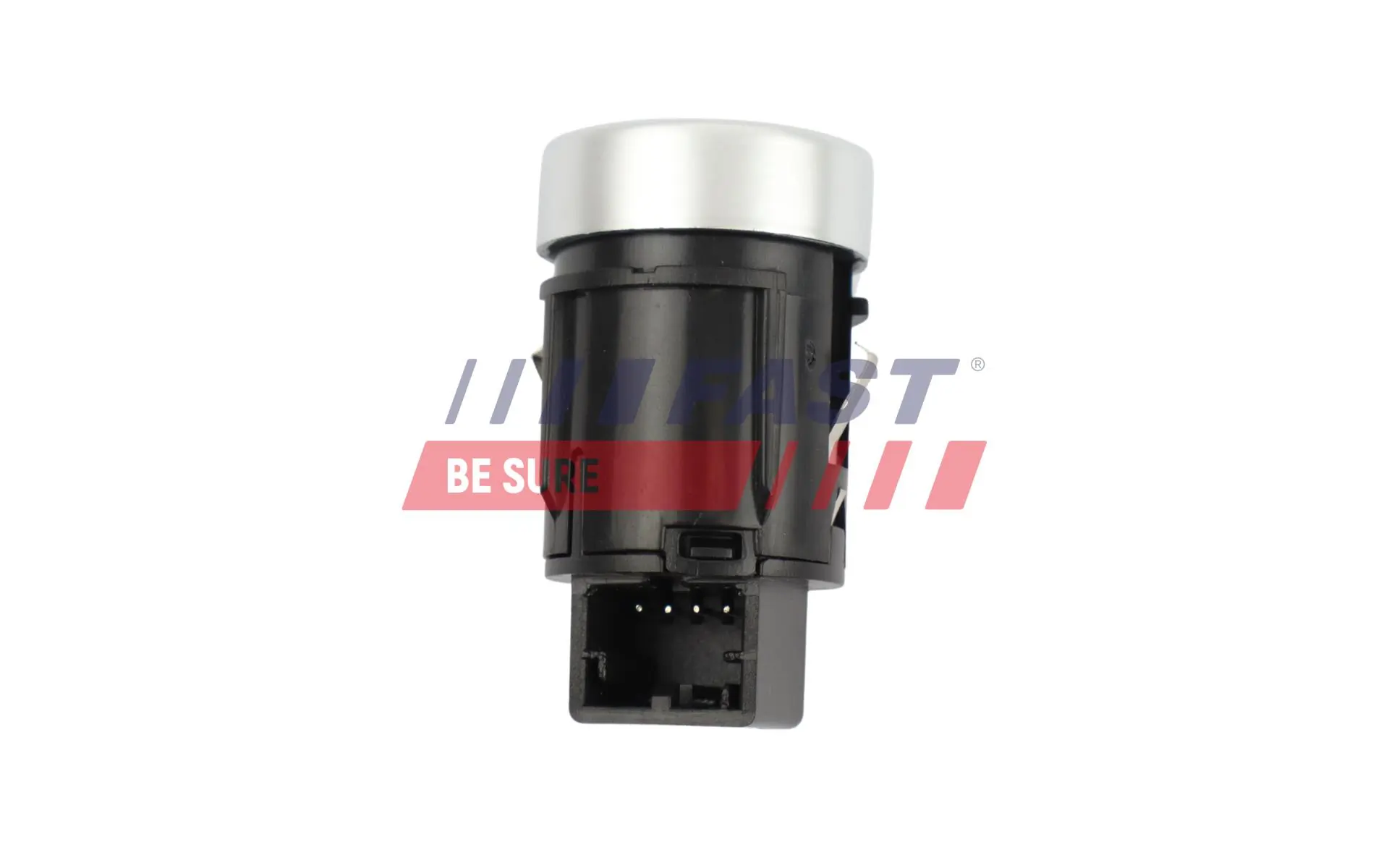 Sensor, fuel tank pressure FT00373