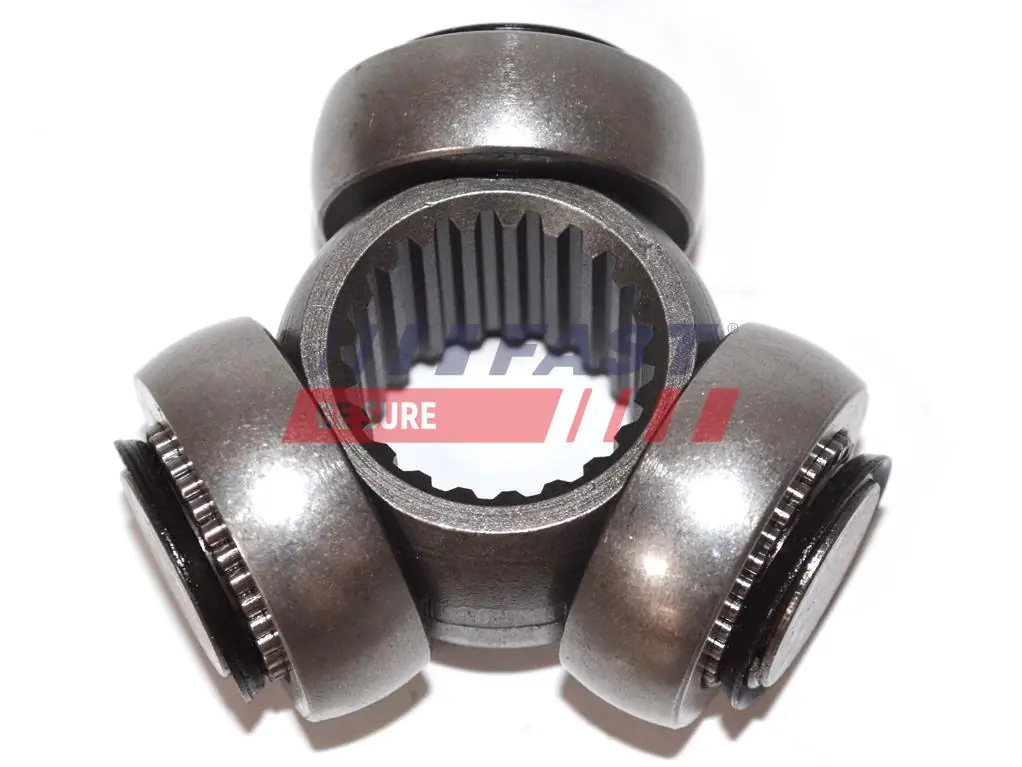 Spider Assembly, drive shaft FT28017