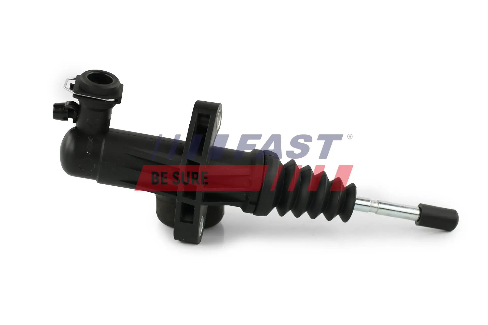 Master Cylinder, clutch FT68030