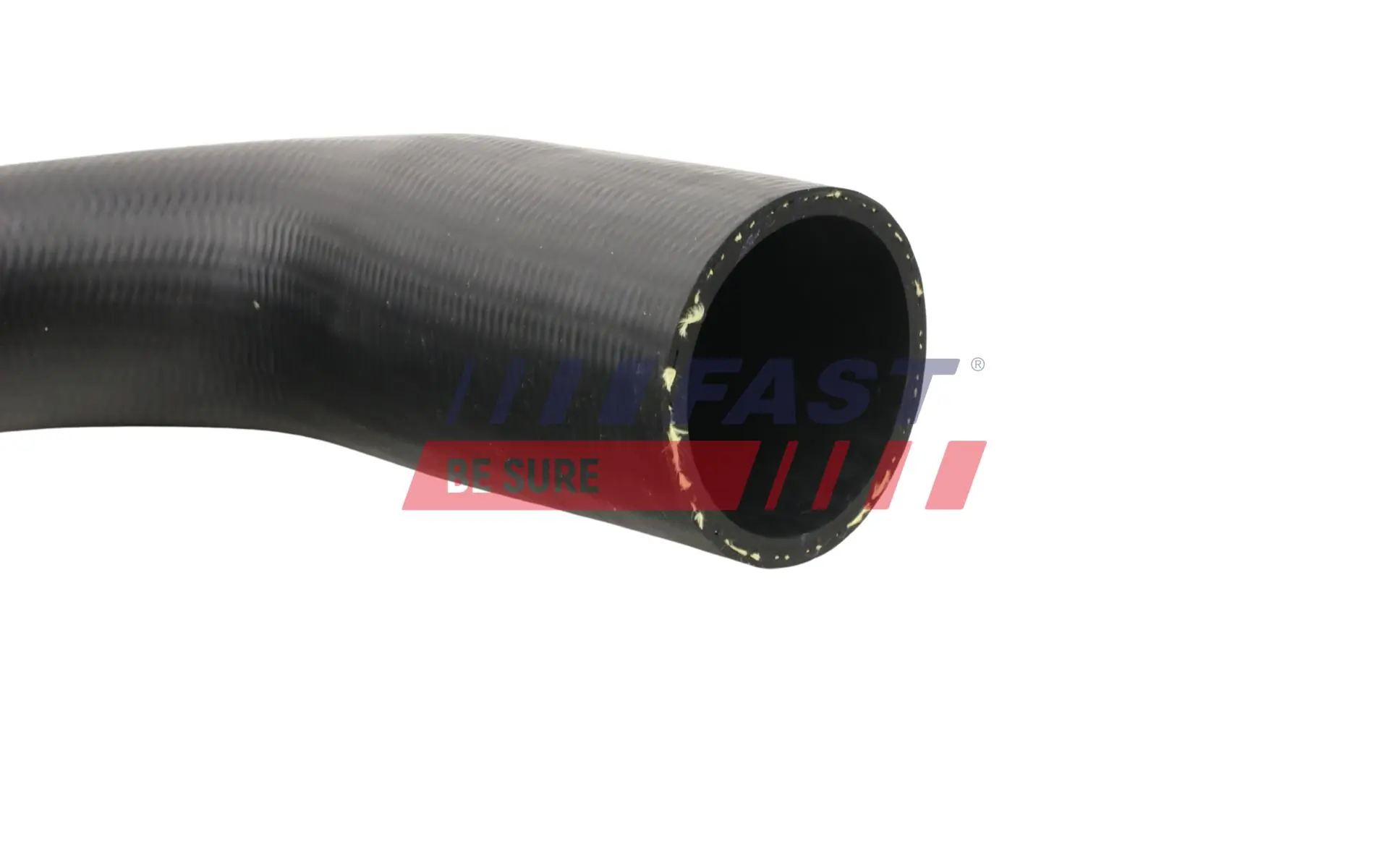 Charge Air Hose FT65144