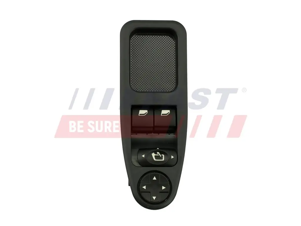 Switch, window regulator FT82216