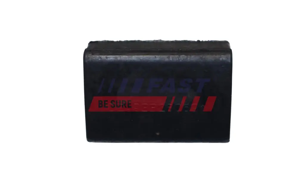 Rubber Buffer, suspension FT18409
