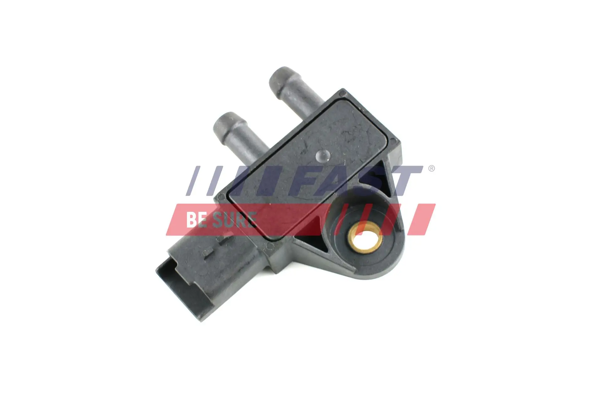 Sensor, exhaust pressure FT54301