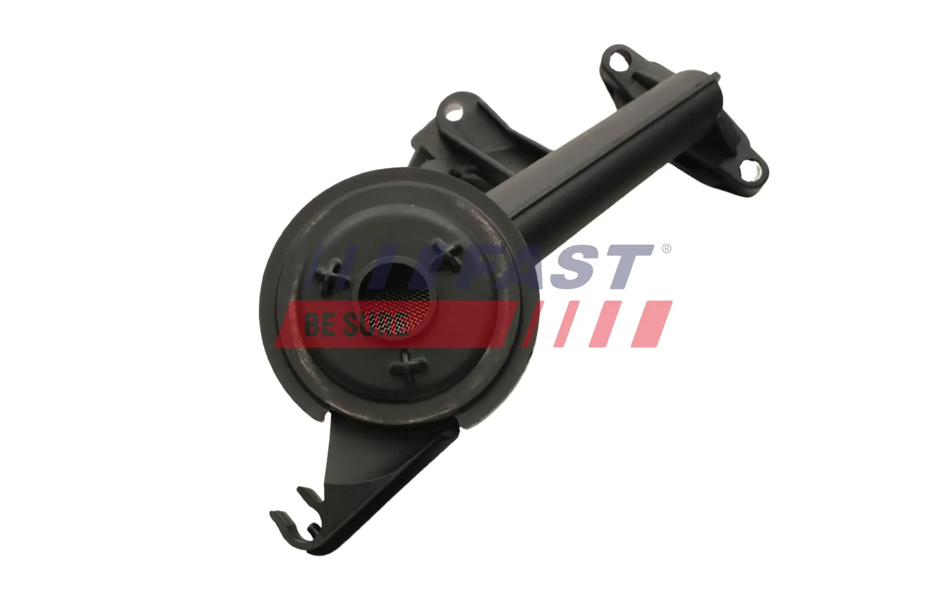 Oil Pump FT38336