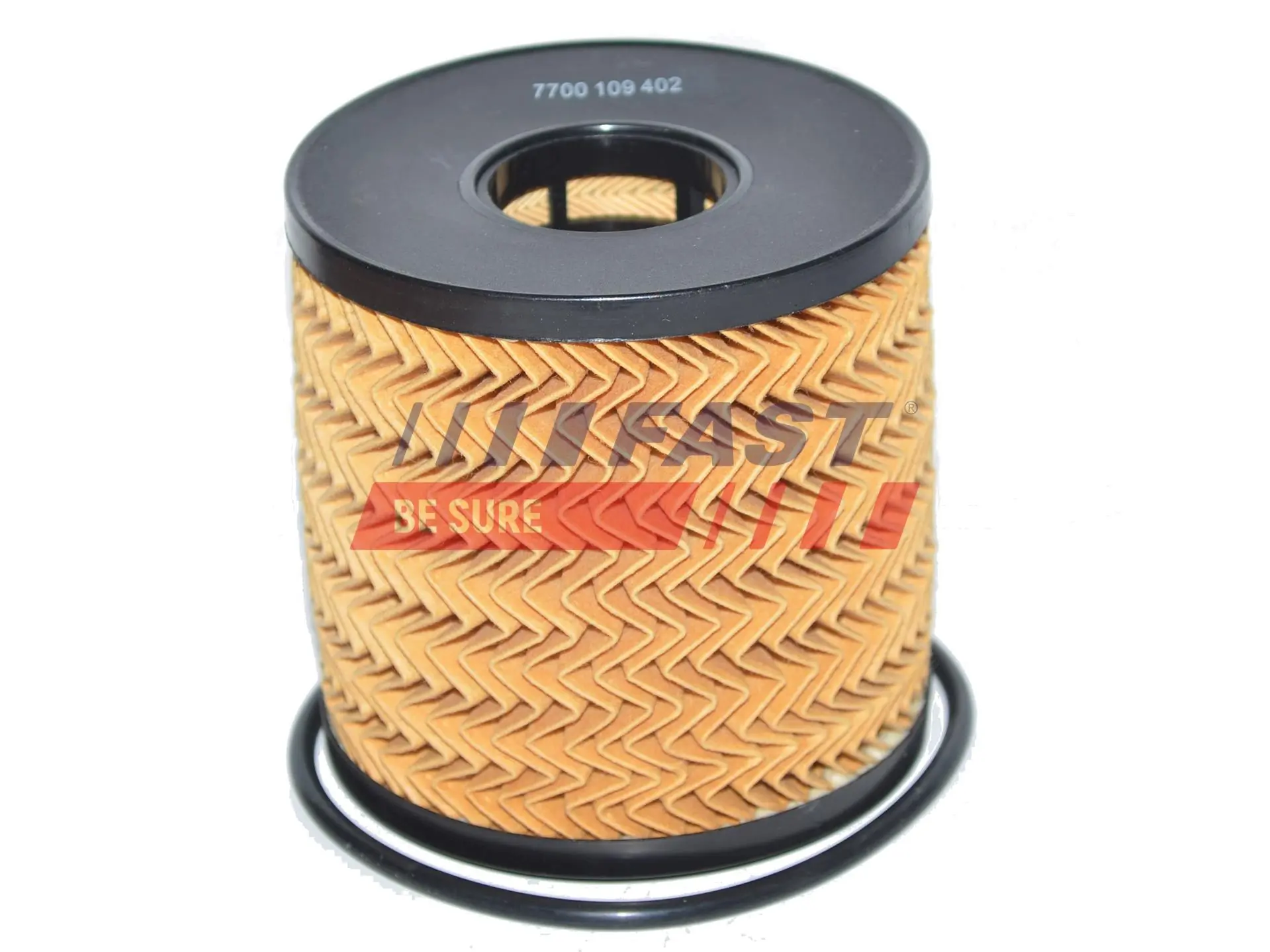 Oil Filter FT38078