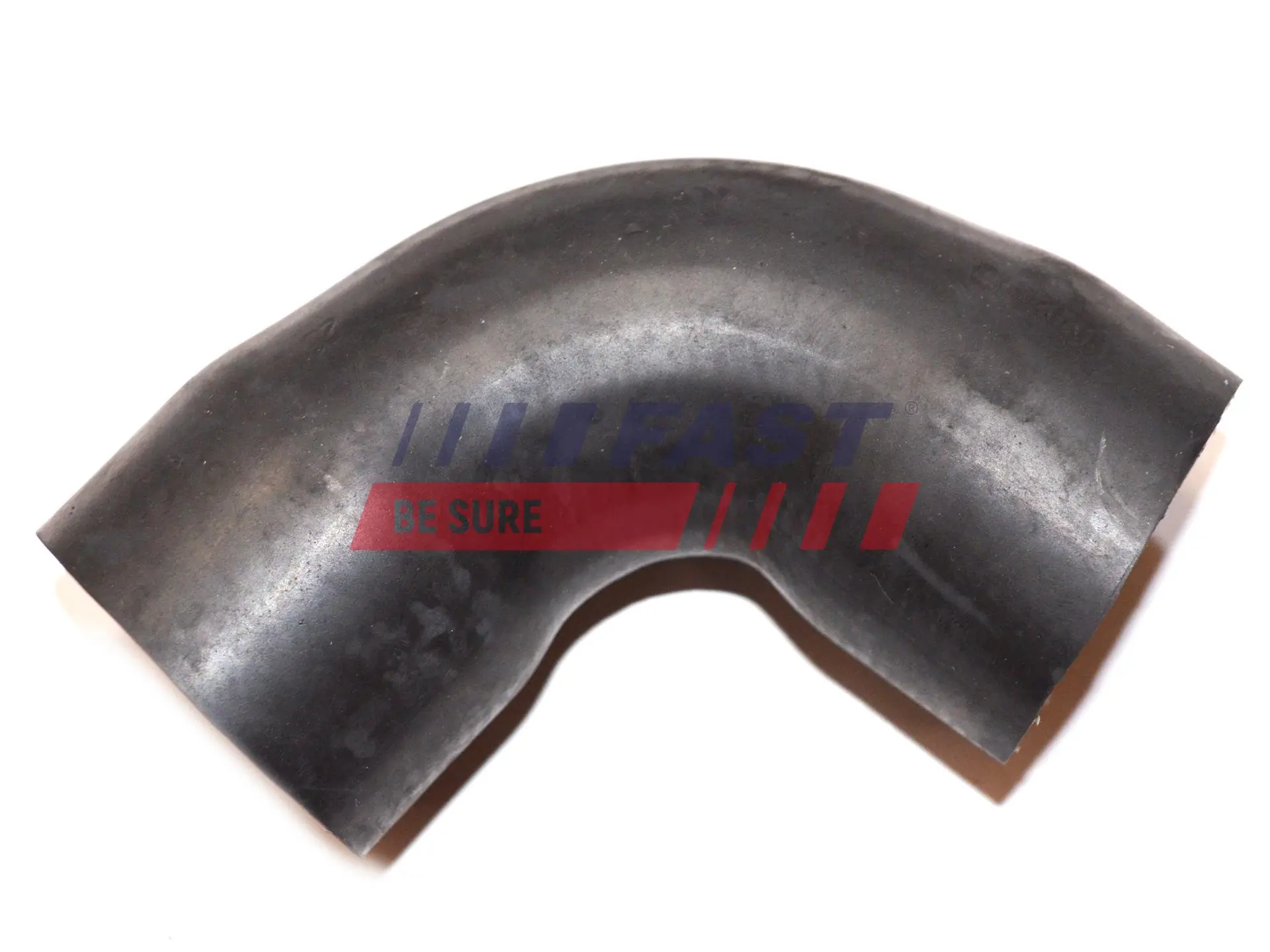 Radiator Hose FT61990