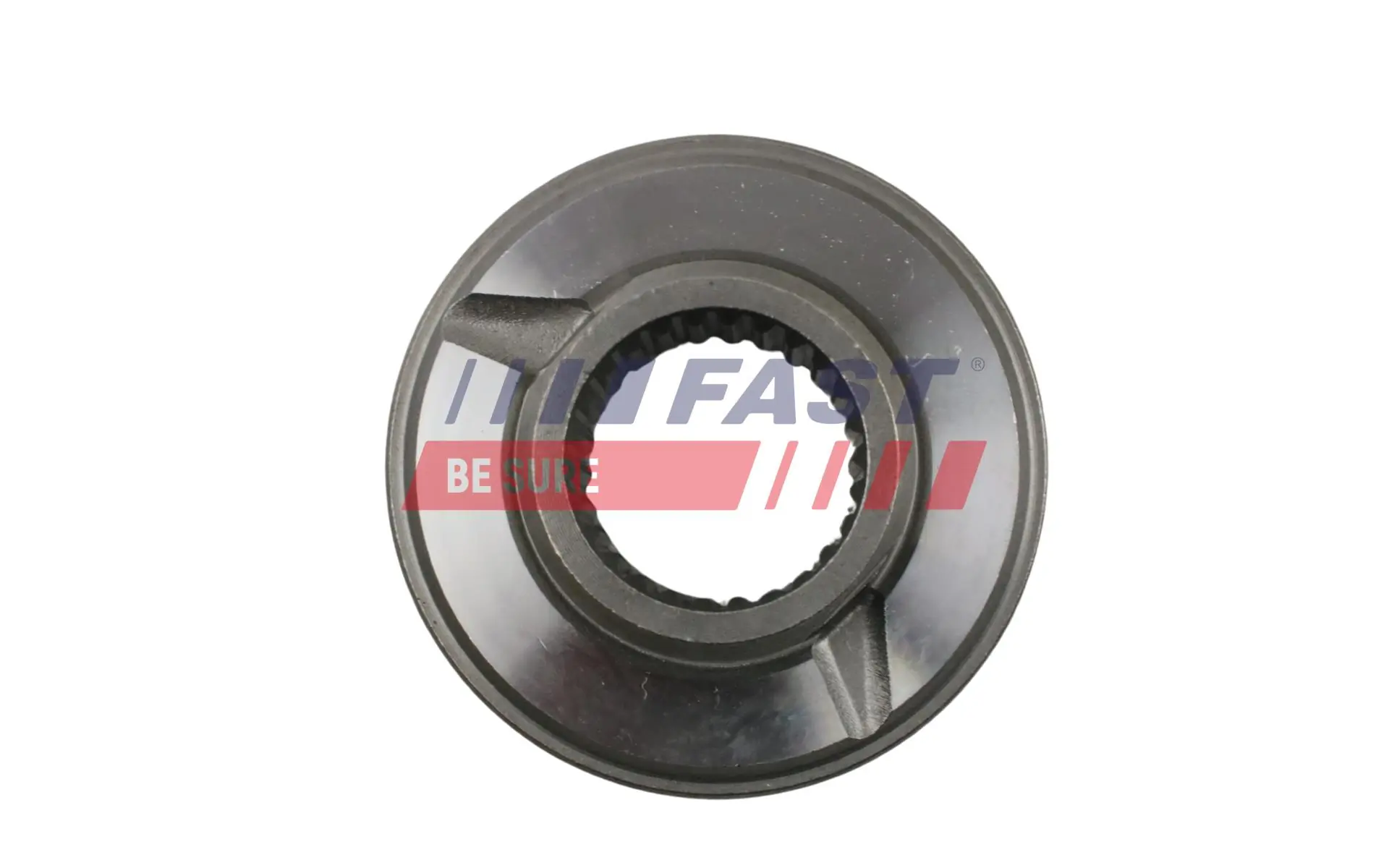 Central Slave Cylinder, clutch FT67038