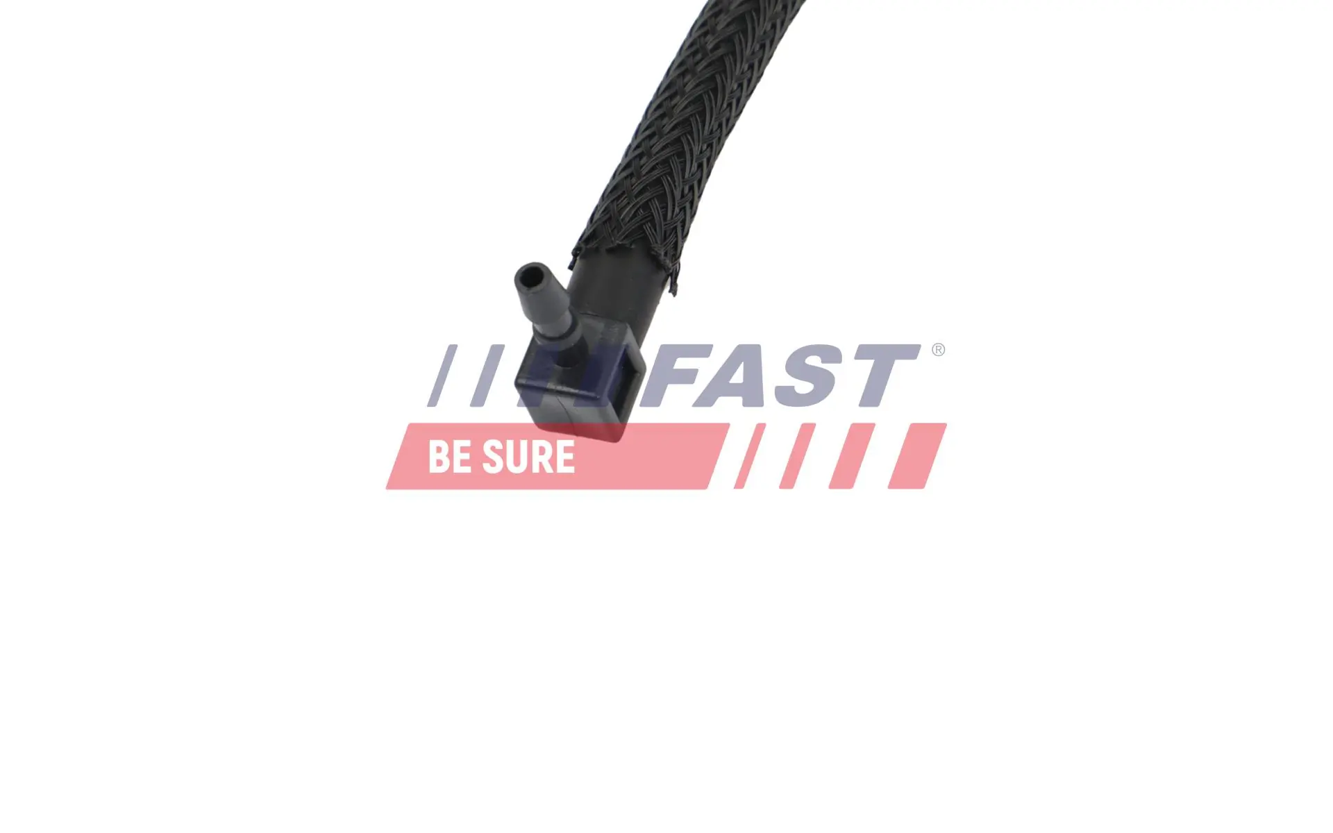 Coolant Pipe FT00994