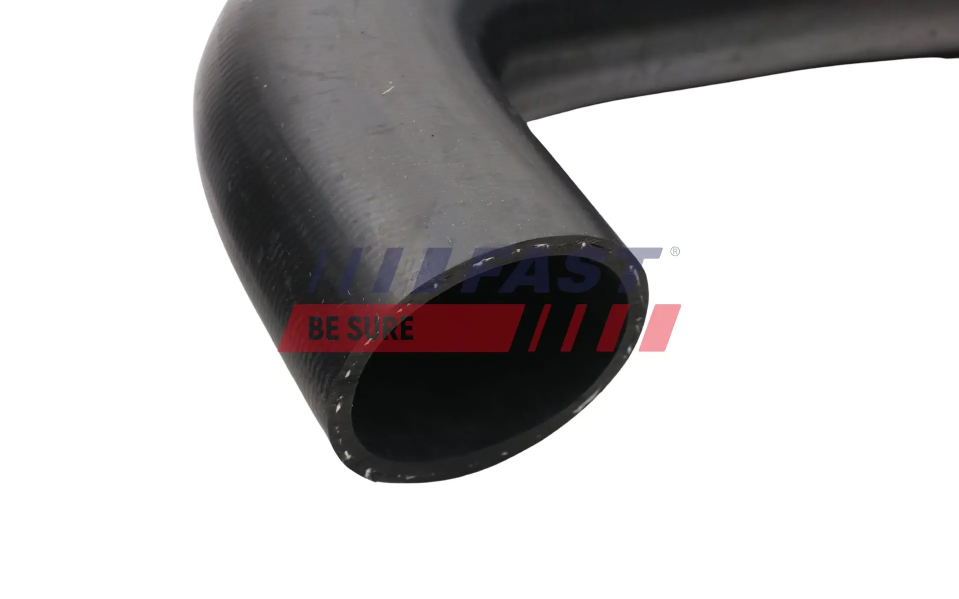 Charge Air Hose FT65109