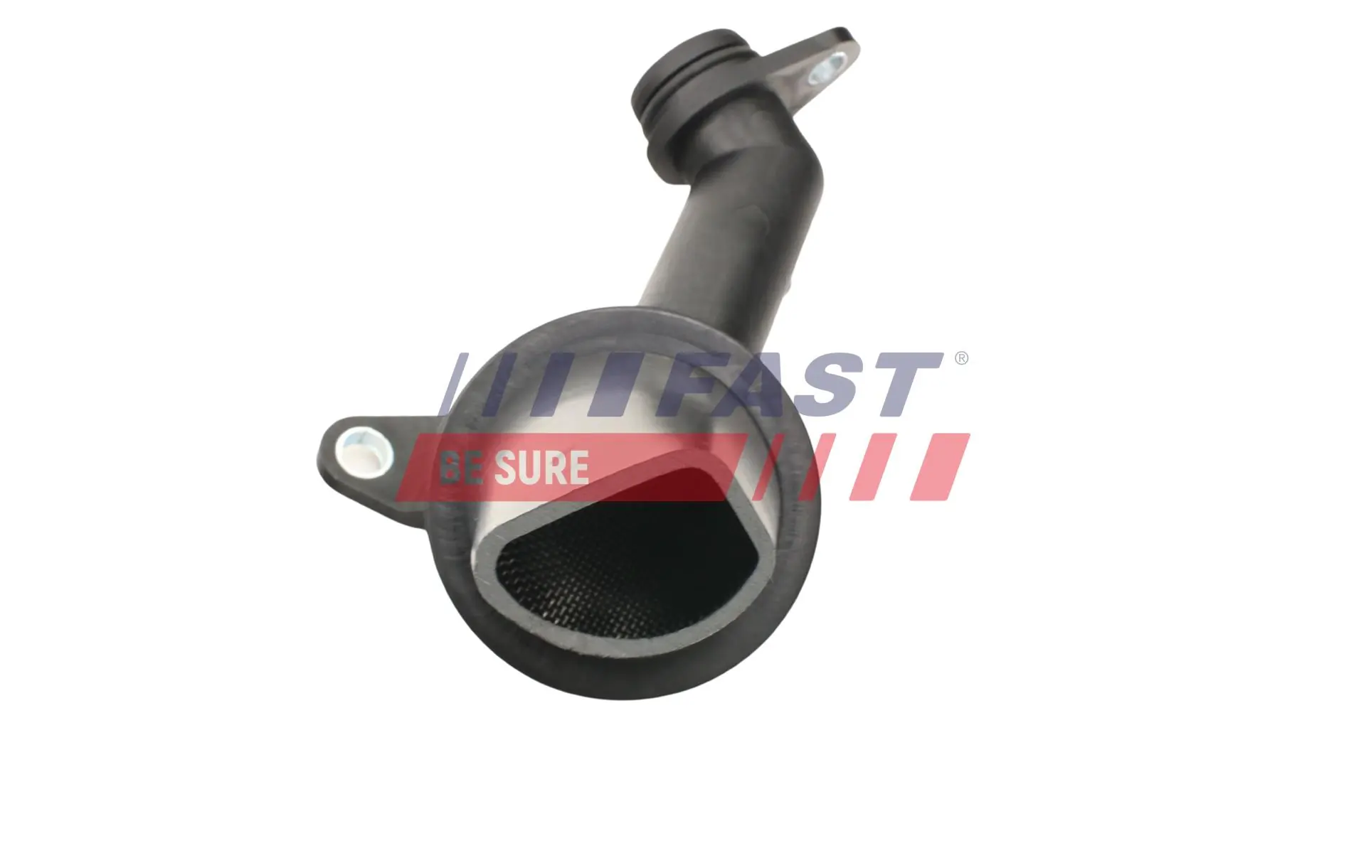 Oil Pipe, charger FT38519