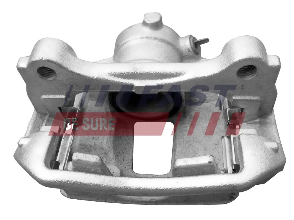 Brake Caliper FT32177