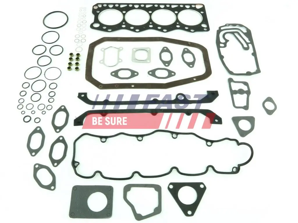 Mounting Kit, charger FT48413
