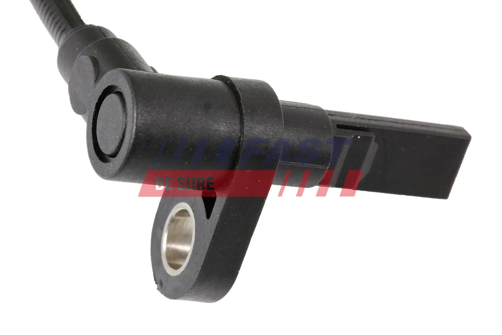 Sensor, wheel speed FT80594