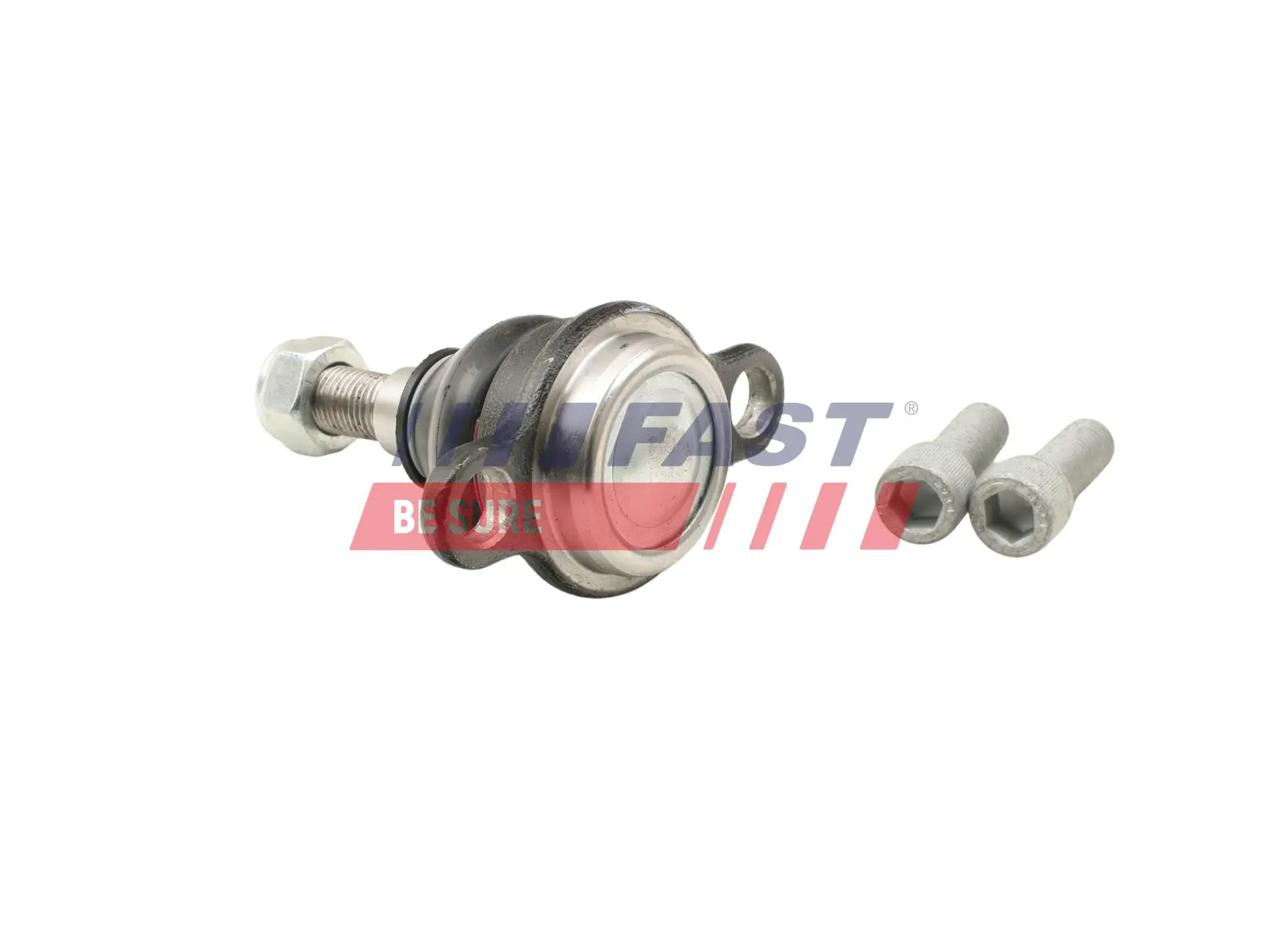 Ball Joint FT17047