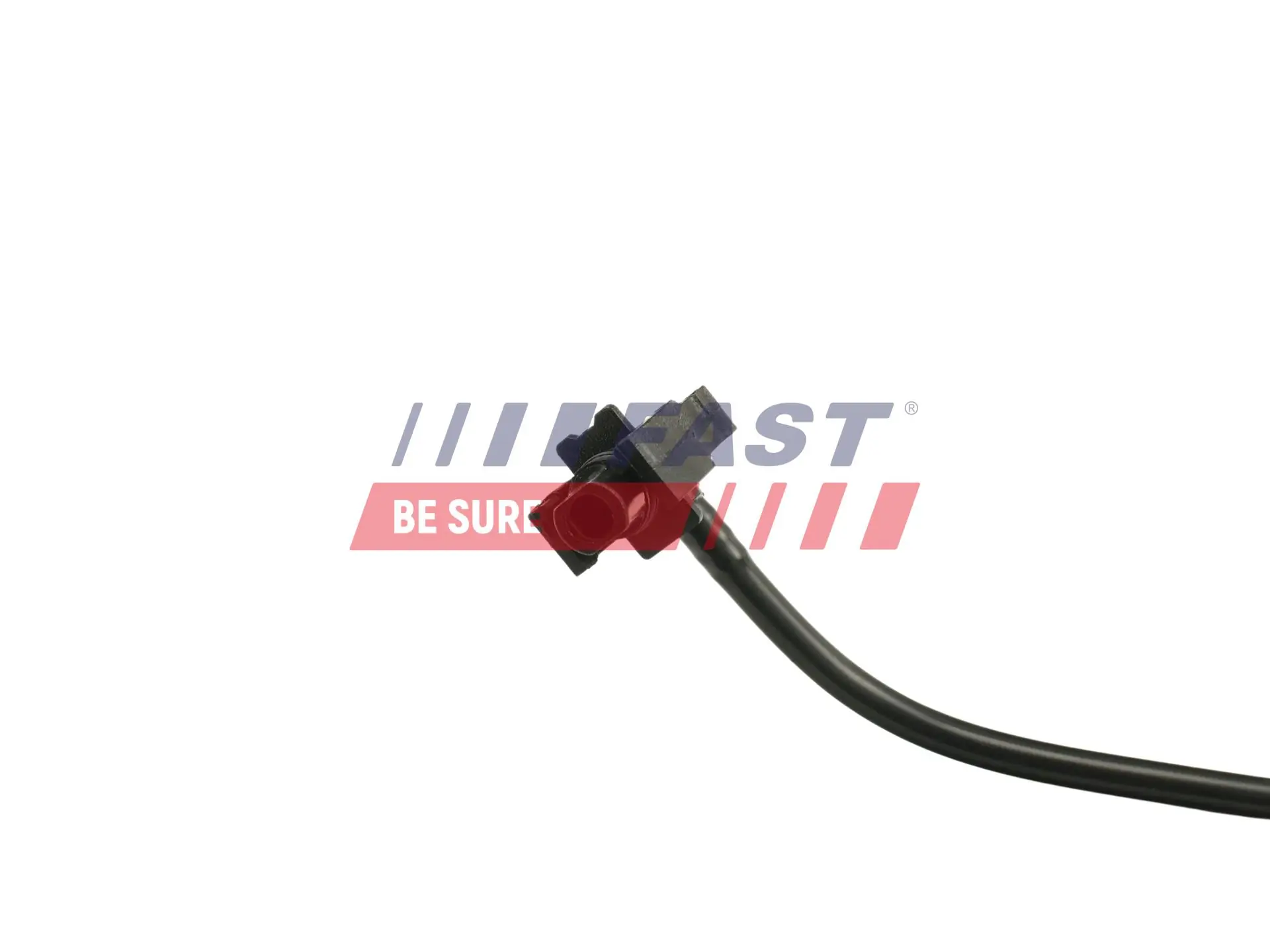 Radiator Hose FT61161