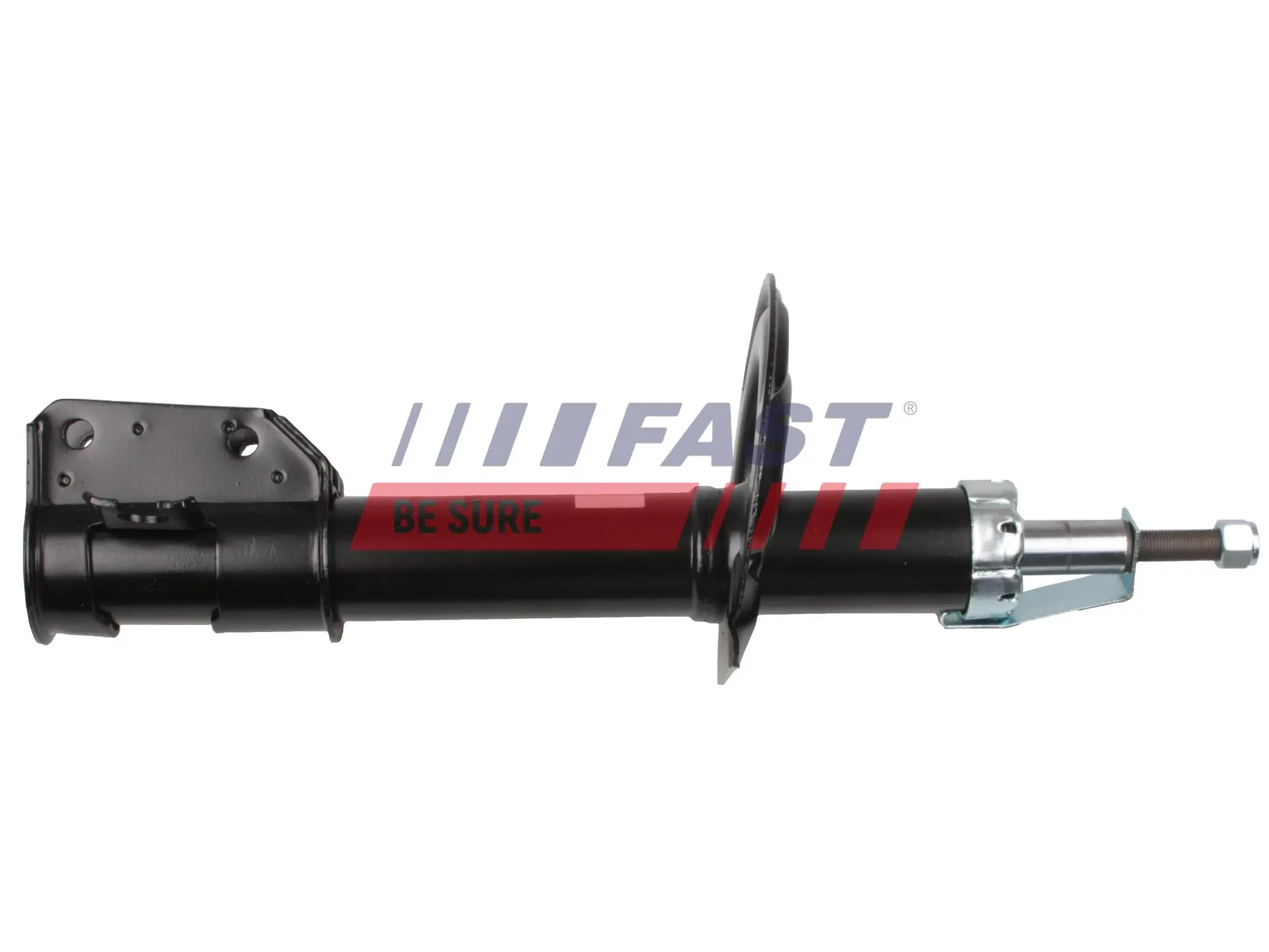 Shock Absorber FT11259