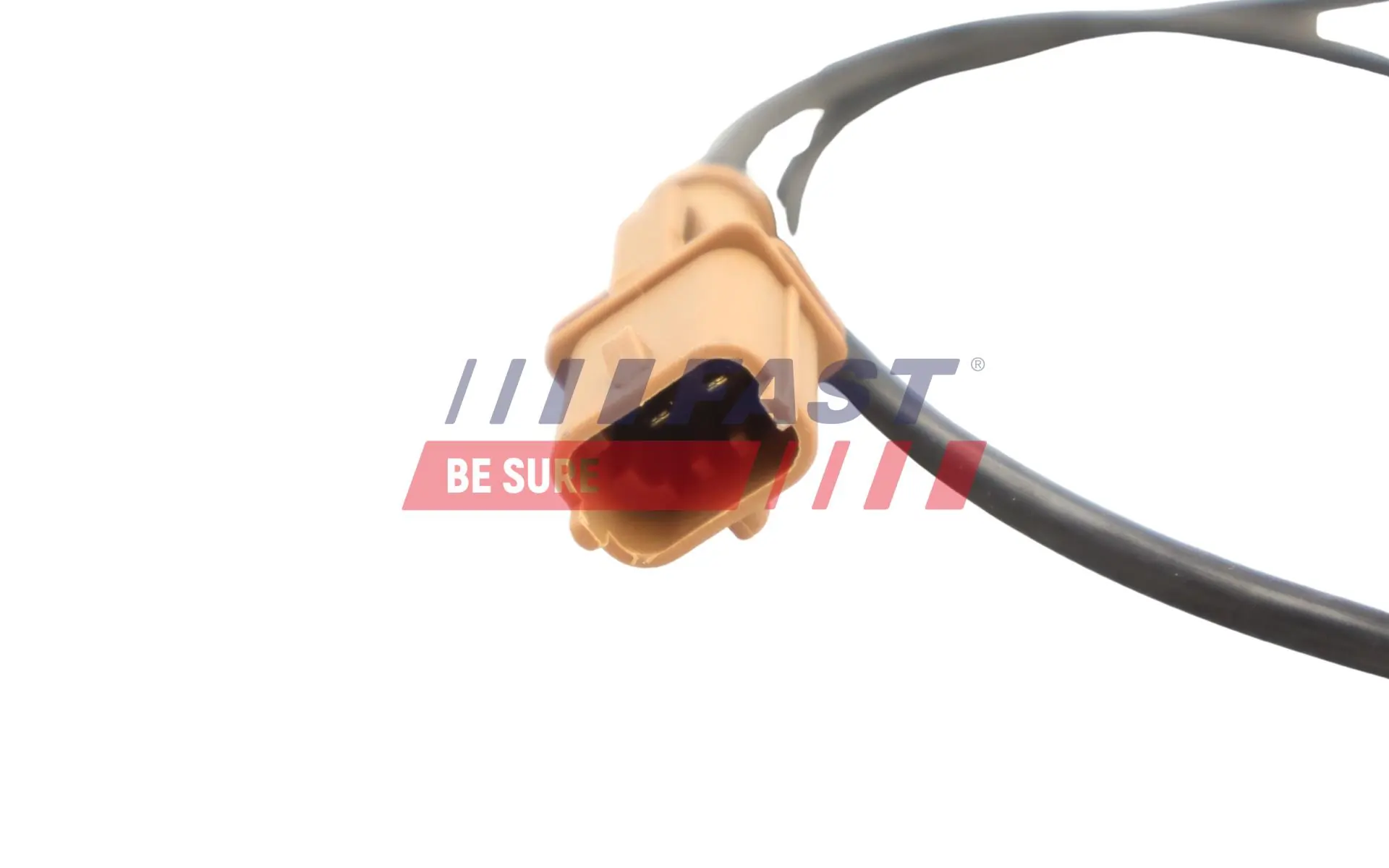 Sensor, crankshaft pulse FT75533