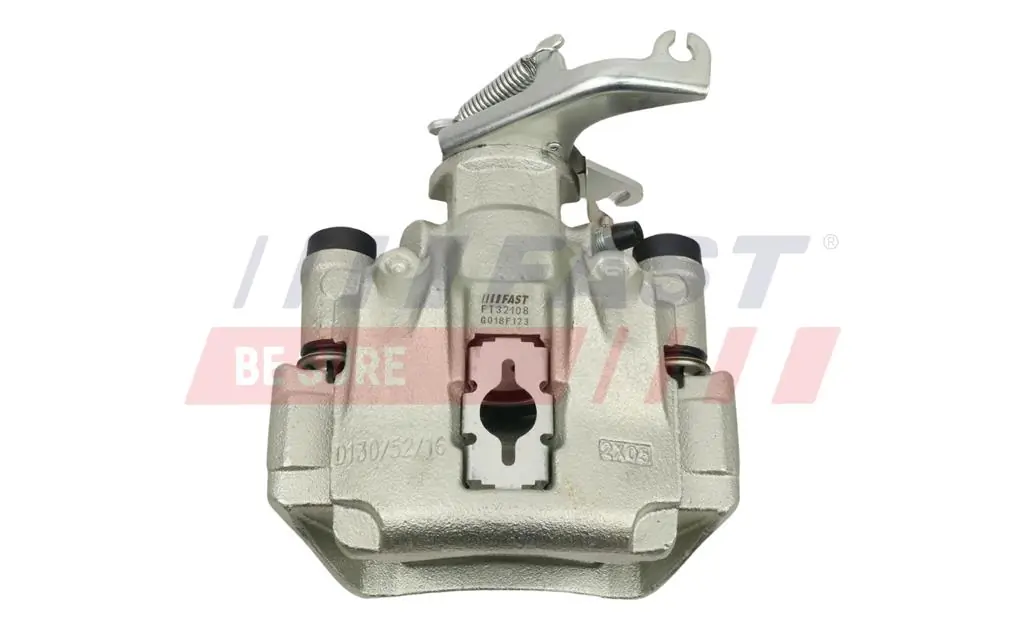 Brake Caliper FT32108