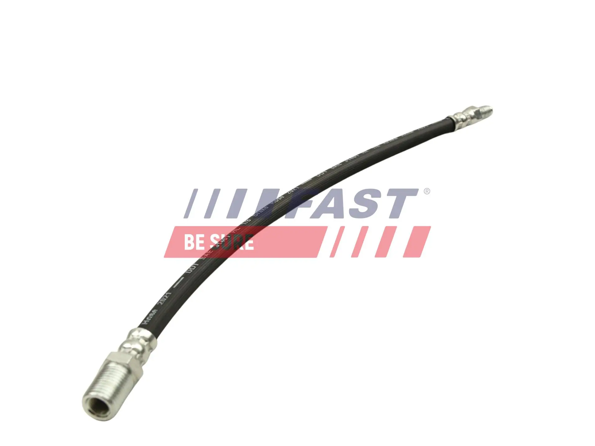 Brake Hose FT35055