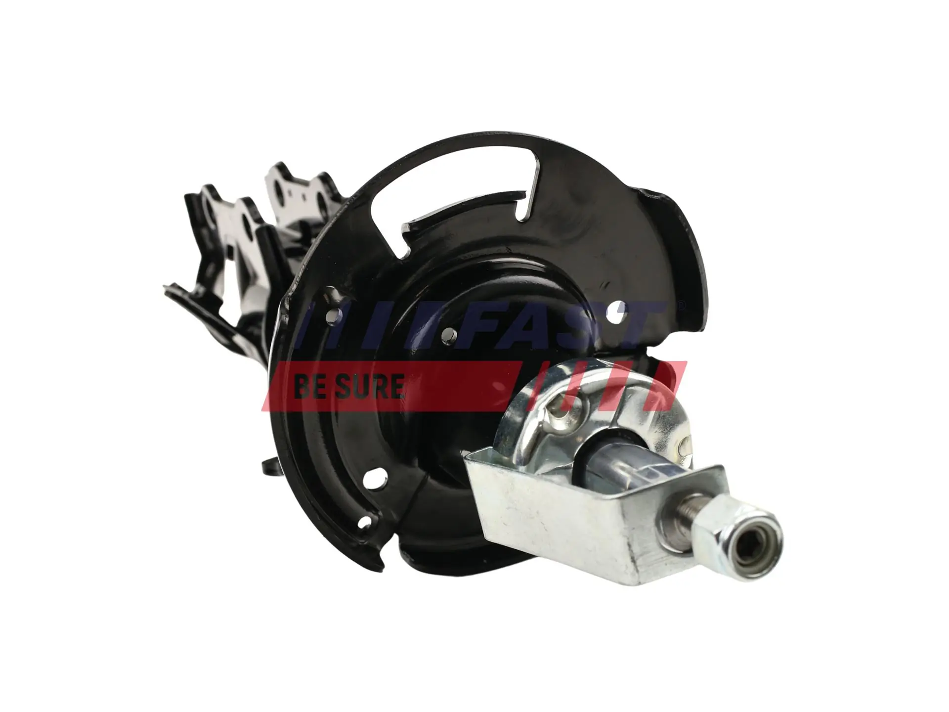 Shock Absorber FT11176