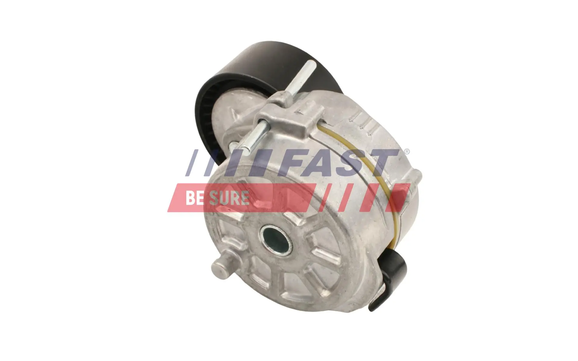 Intake Manifold Module FT45202