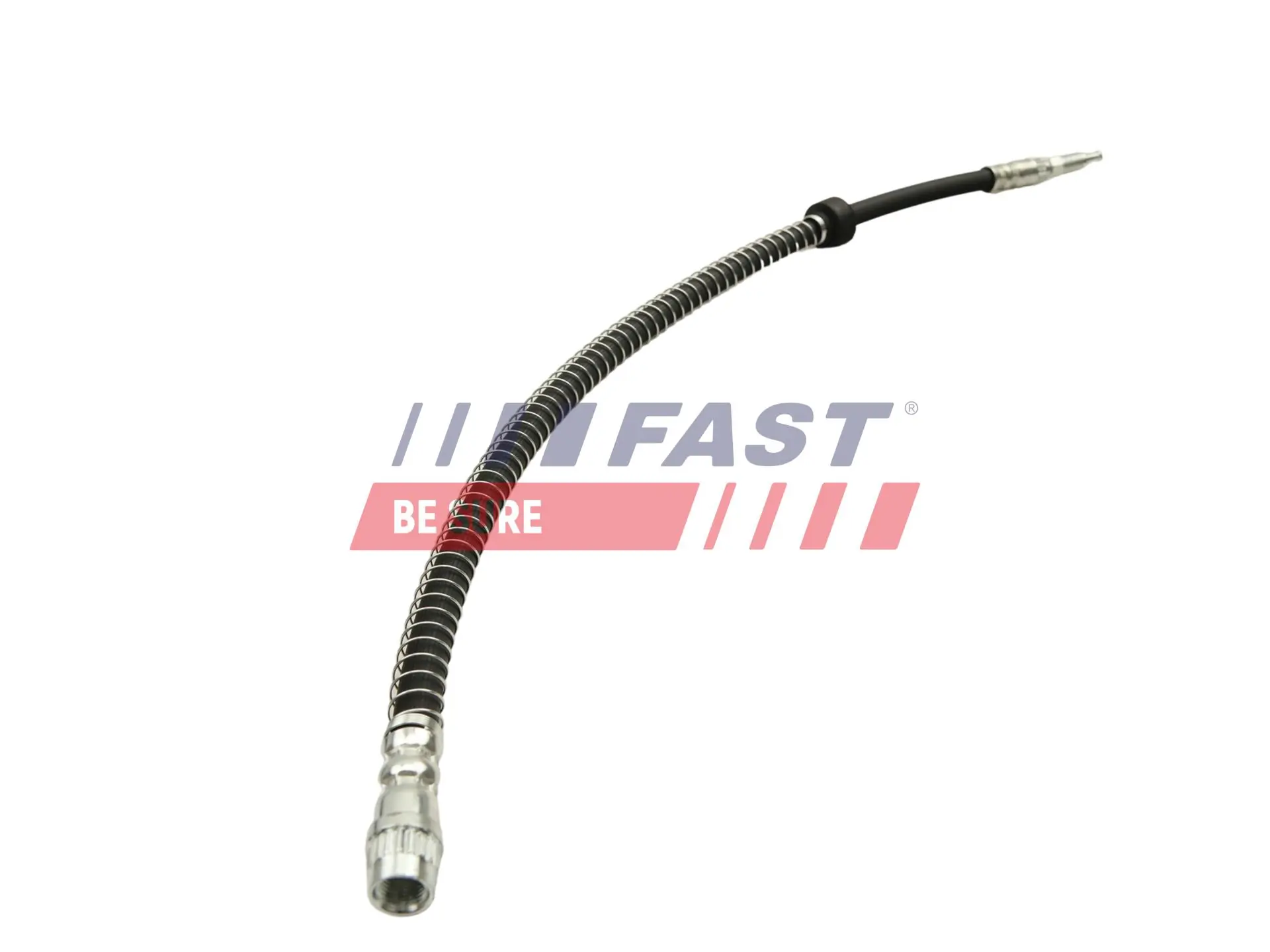 Brake Hose FT35058