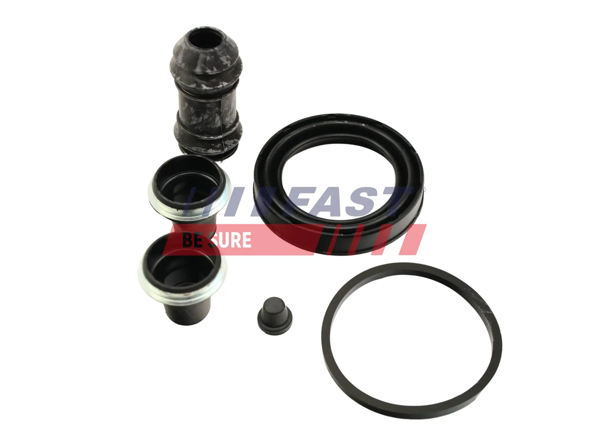 Repair Kit, brake caliper FT32223