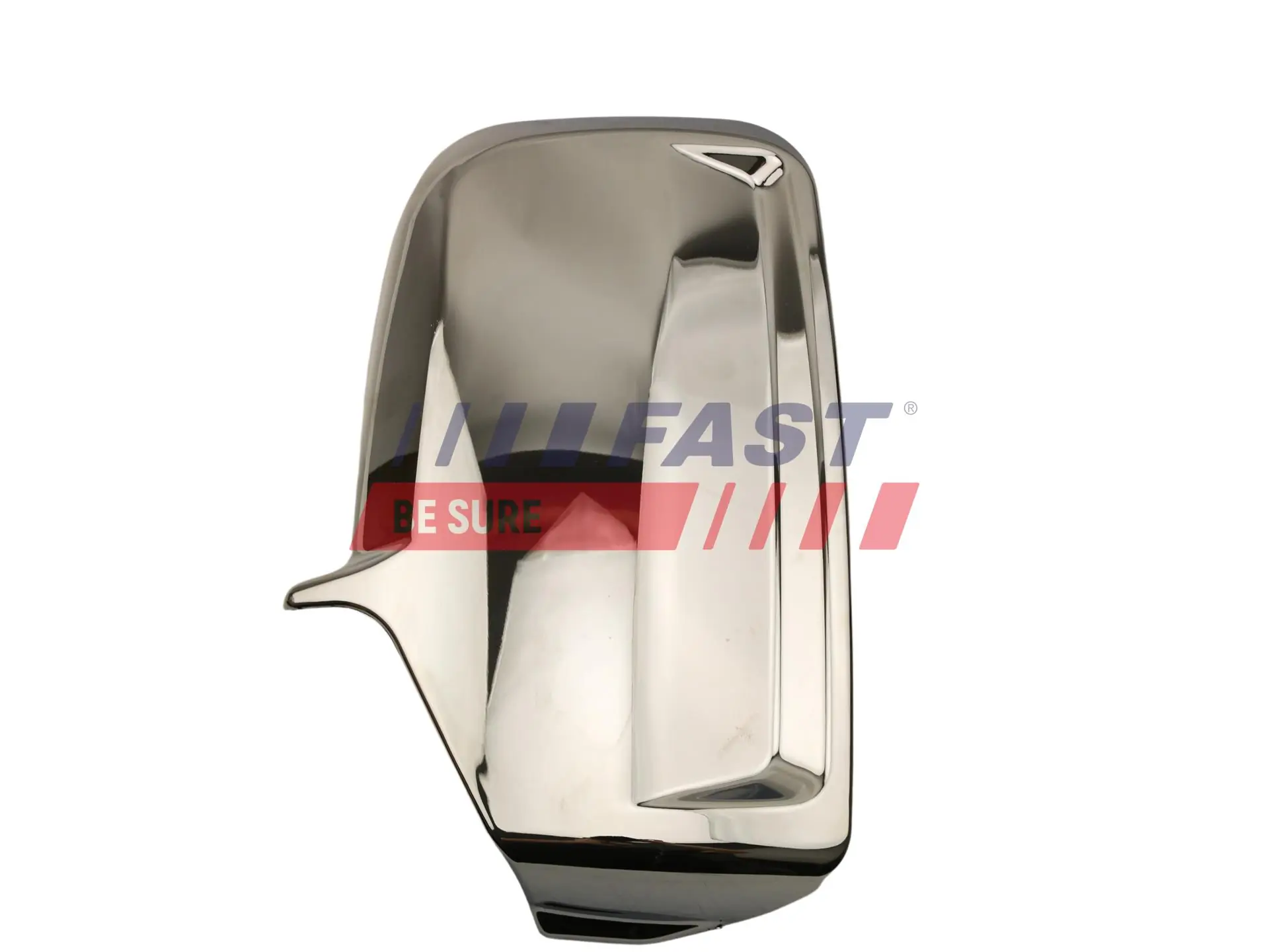Cover, exterior mirror FT88702