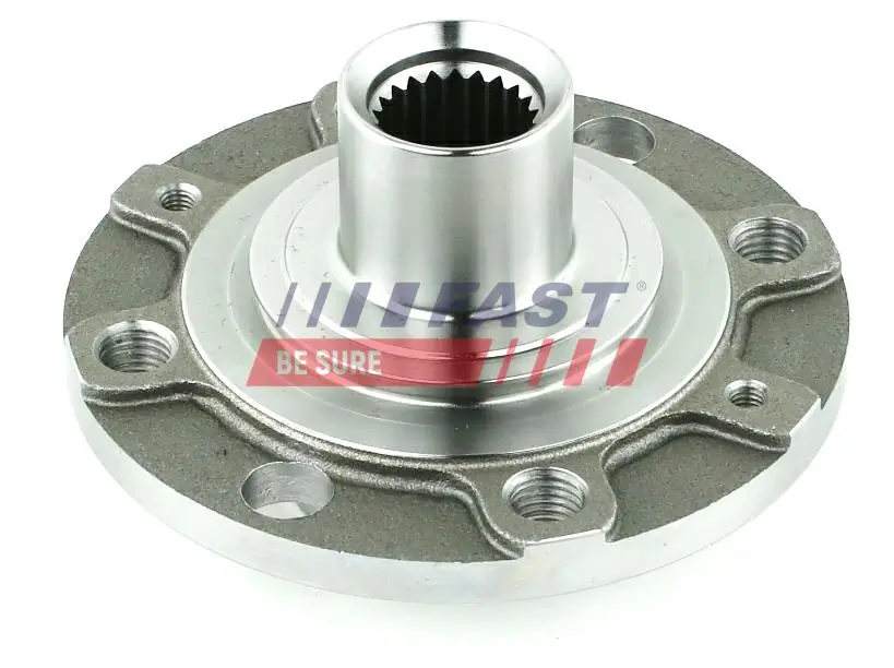 Wheel Hub FT23049