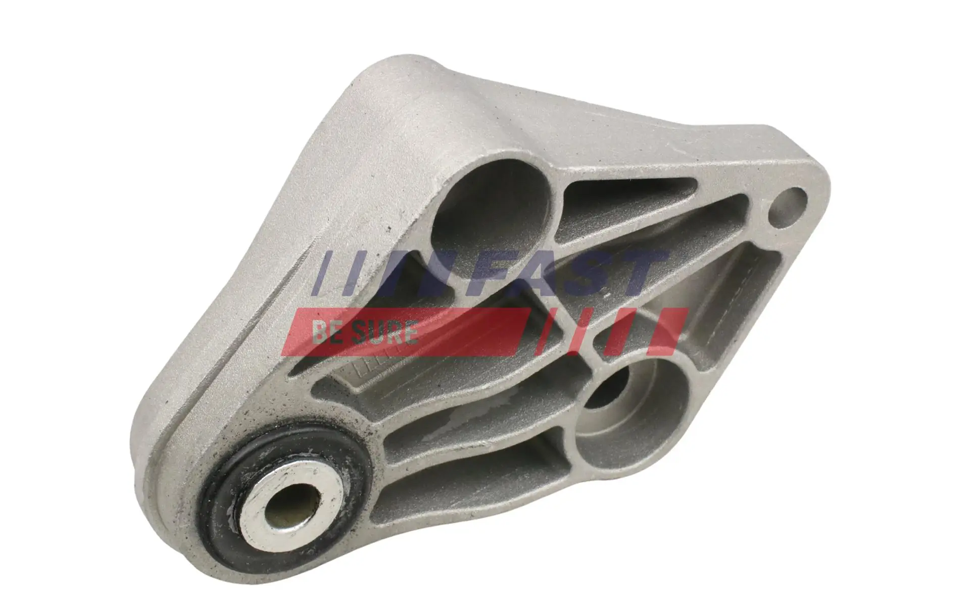 Mounting, engine FT52650