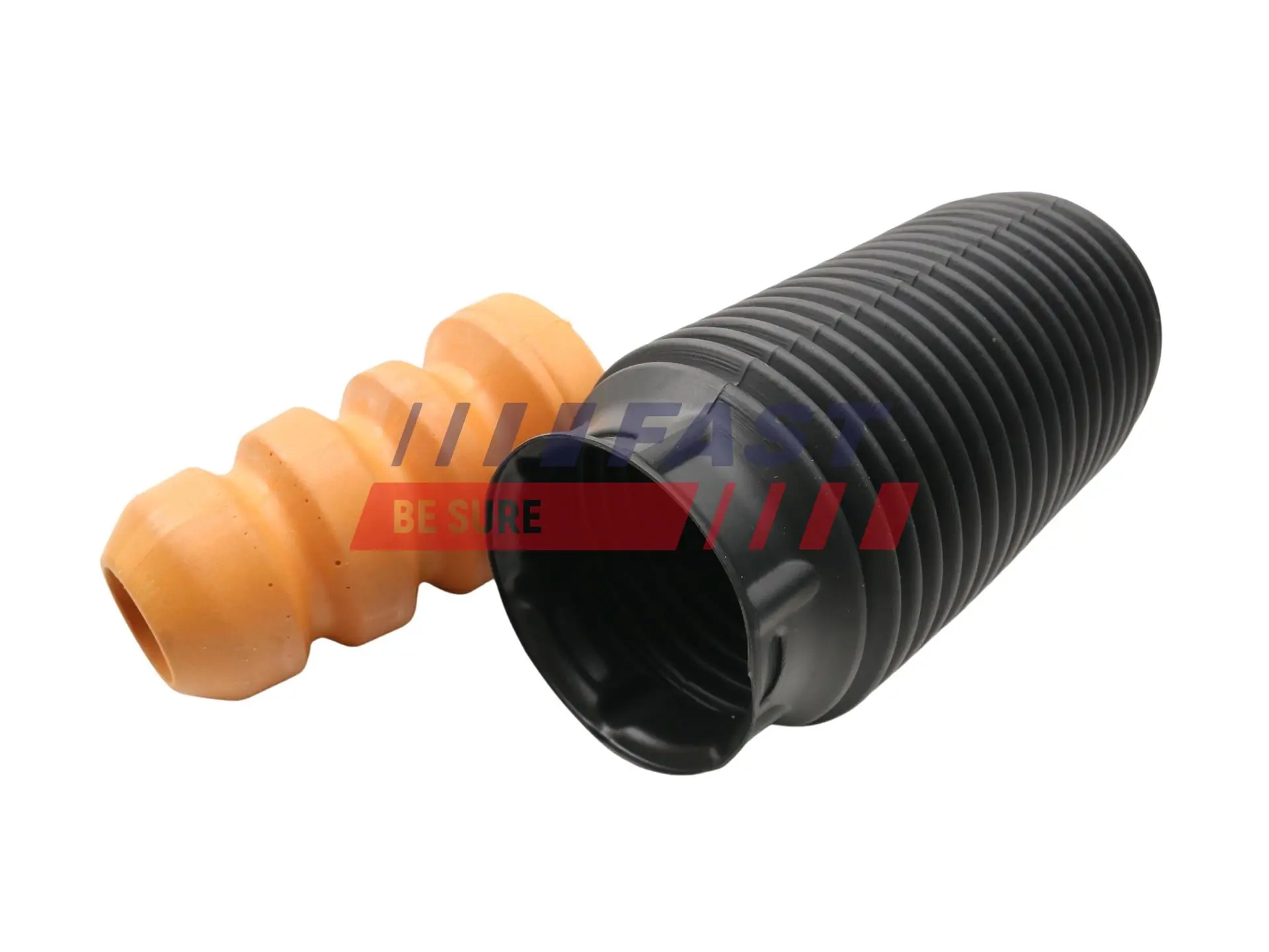 Anschlagpuffer, Federung FT12623