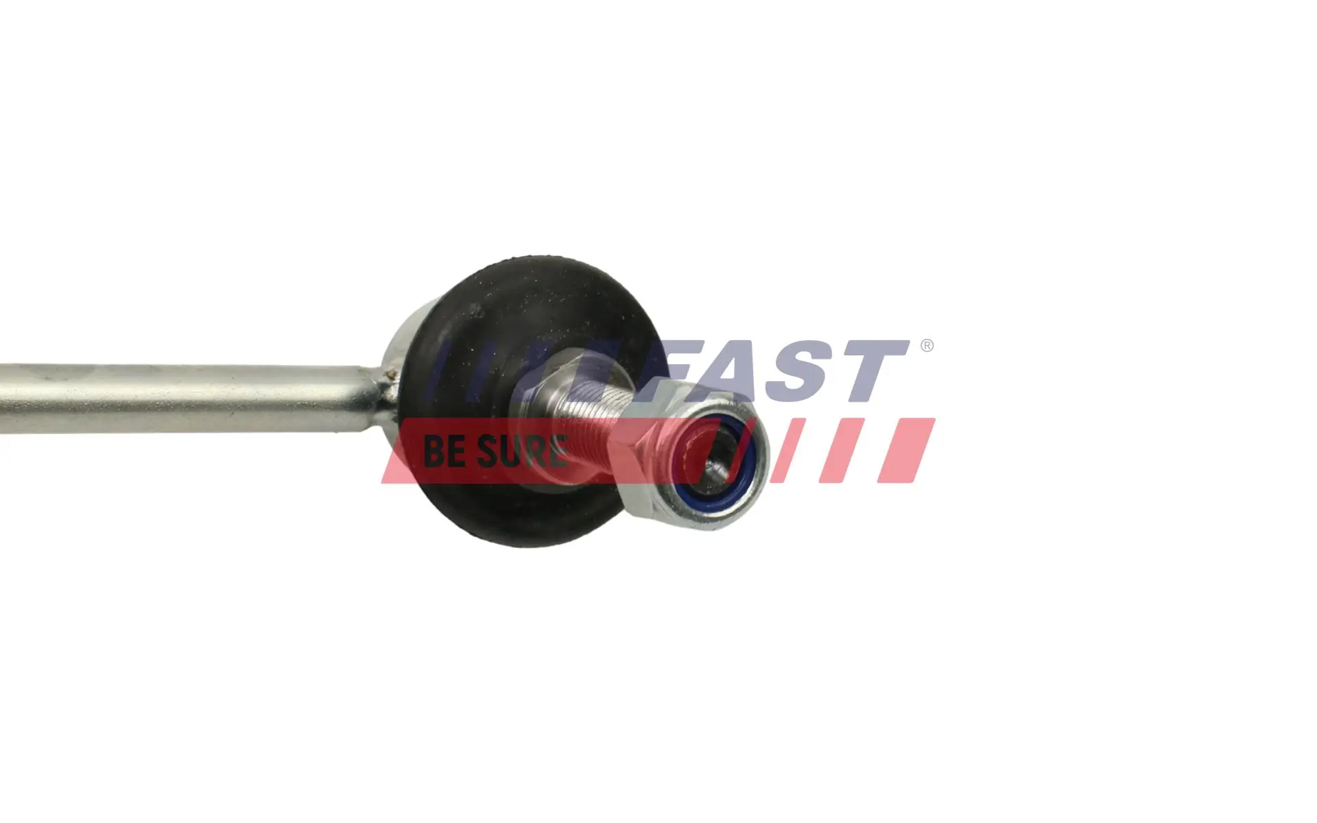 Link/Coupling Rod, stabiliser bar FT20526