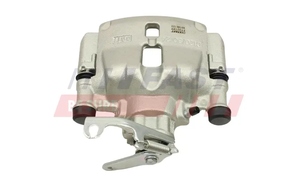 Brake Caliper FT32149