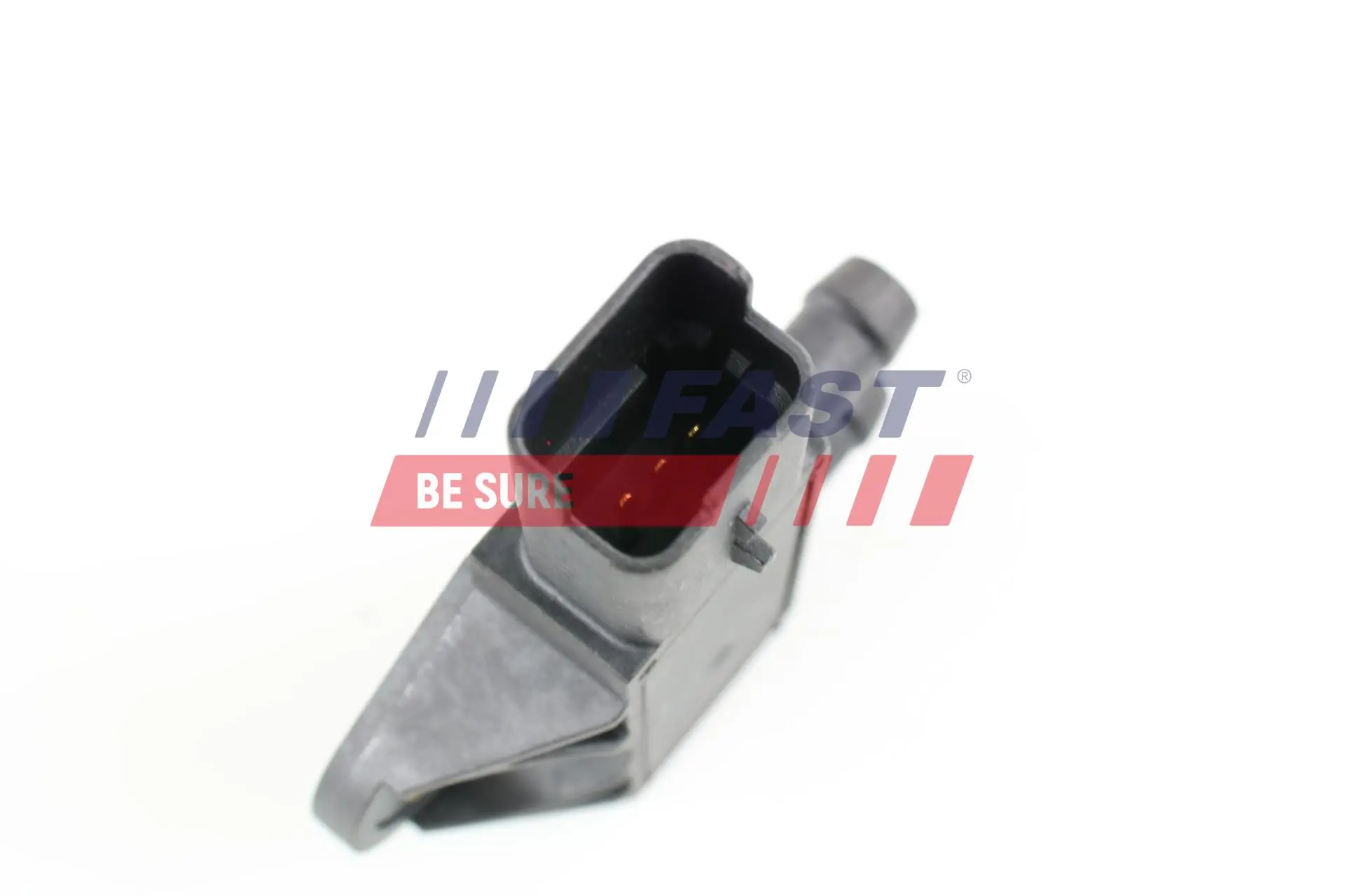 Sensor, exhaust pressure FT54301