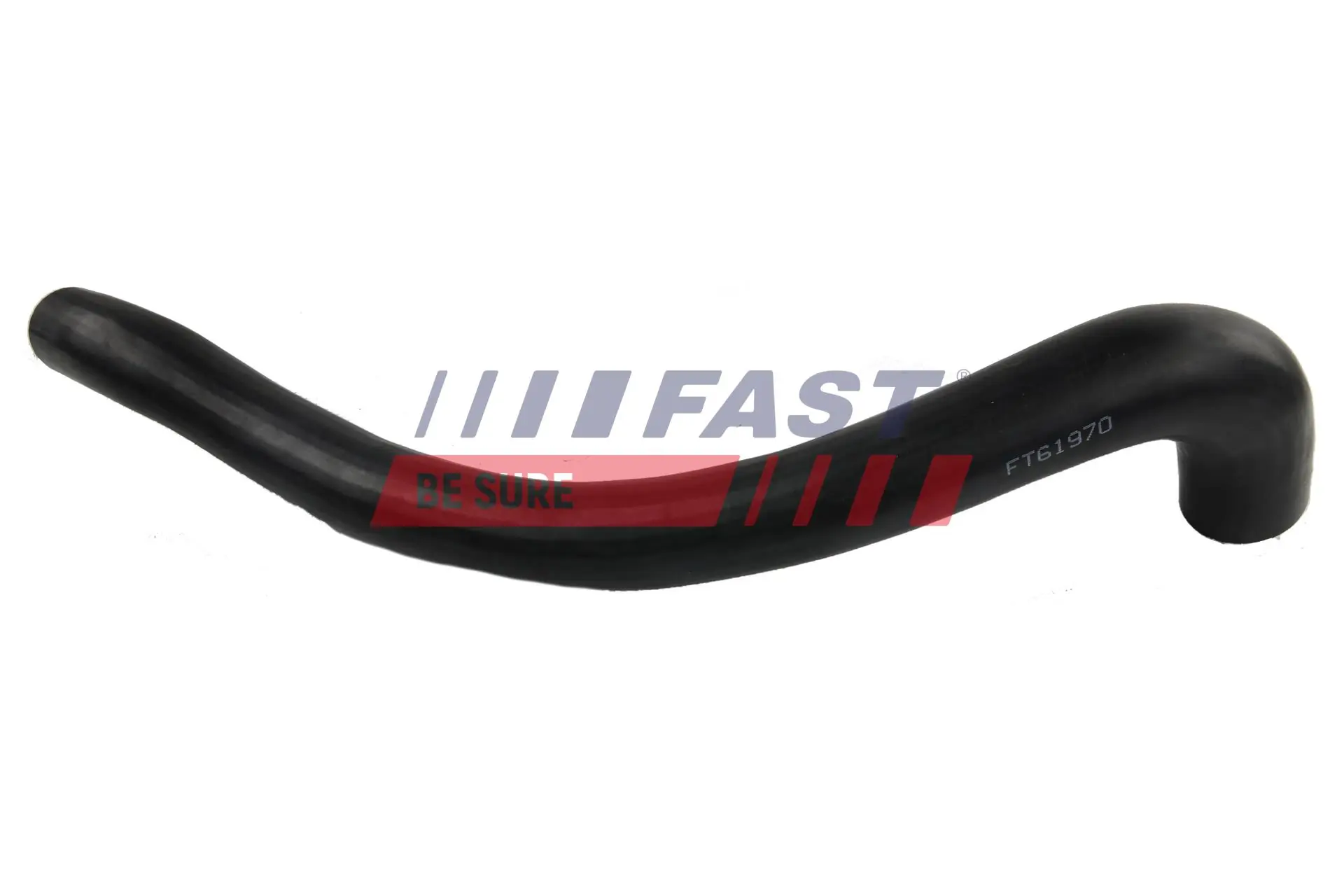 Charge Air Hose FT61970