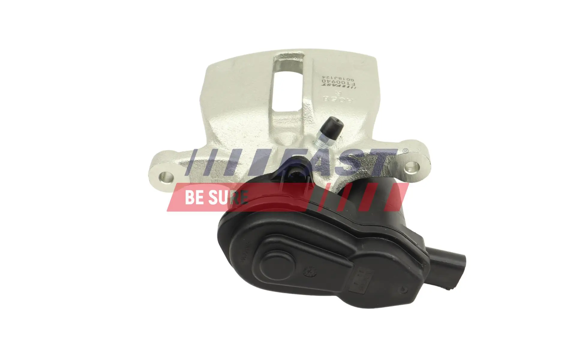 Brake Caliper FT00940