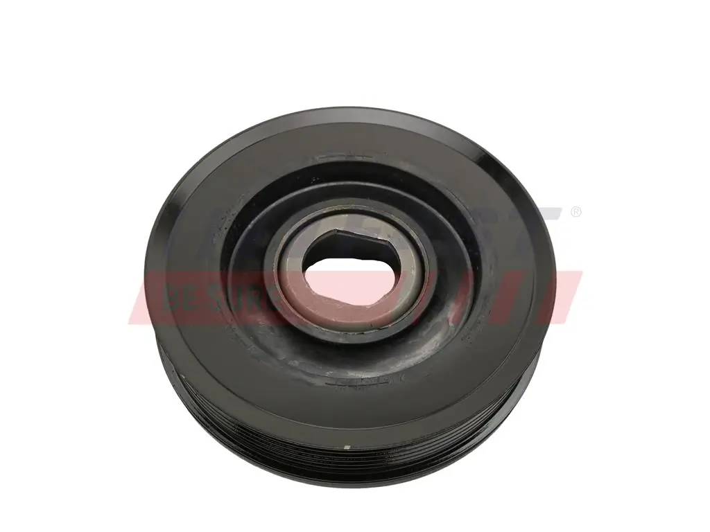 Belt Pulley, crankshaft FT45666