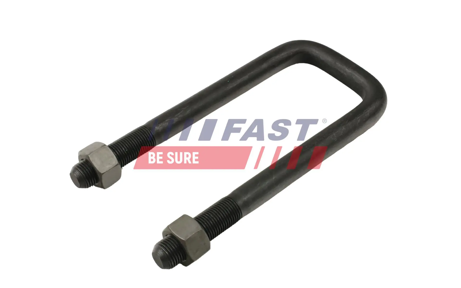 Pedal Pad, brake pedal FT13093