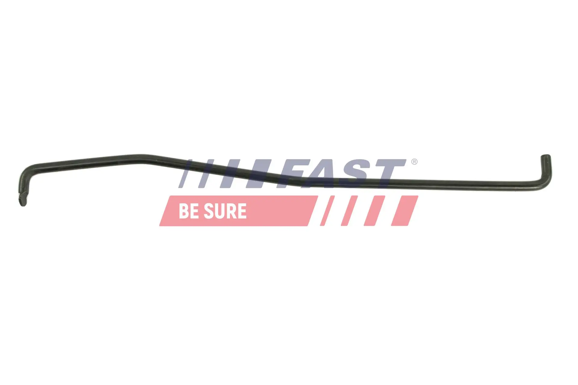 Roller Guide, sliding door FT95551