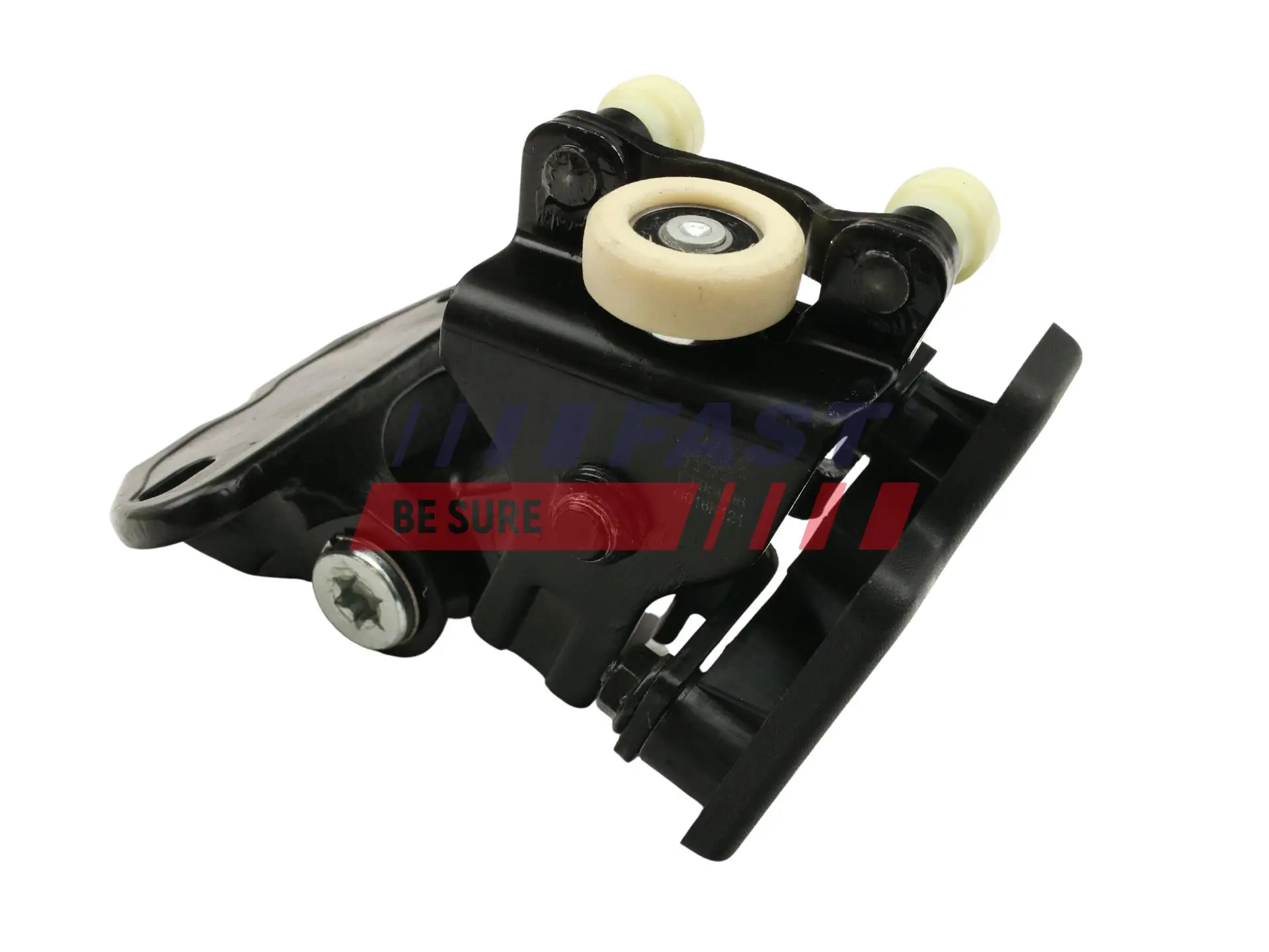 Roller Guide, sliding door FT95696