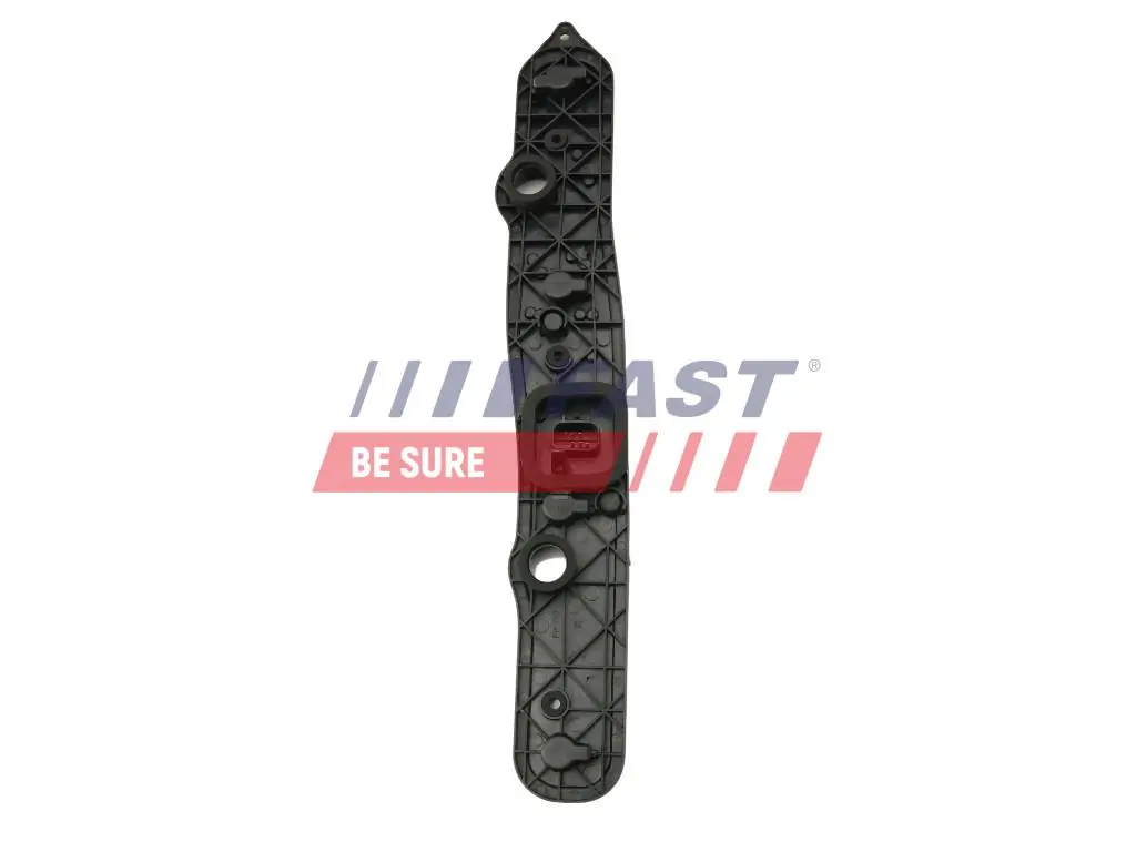 Bulb Holder, tail light assembly FT86507