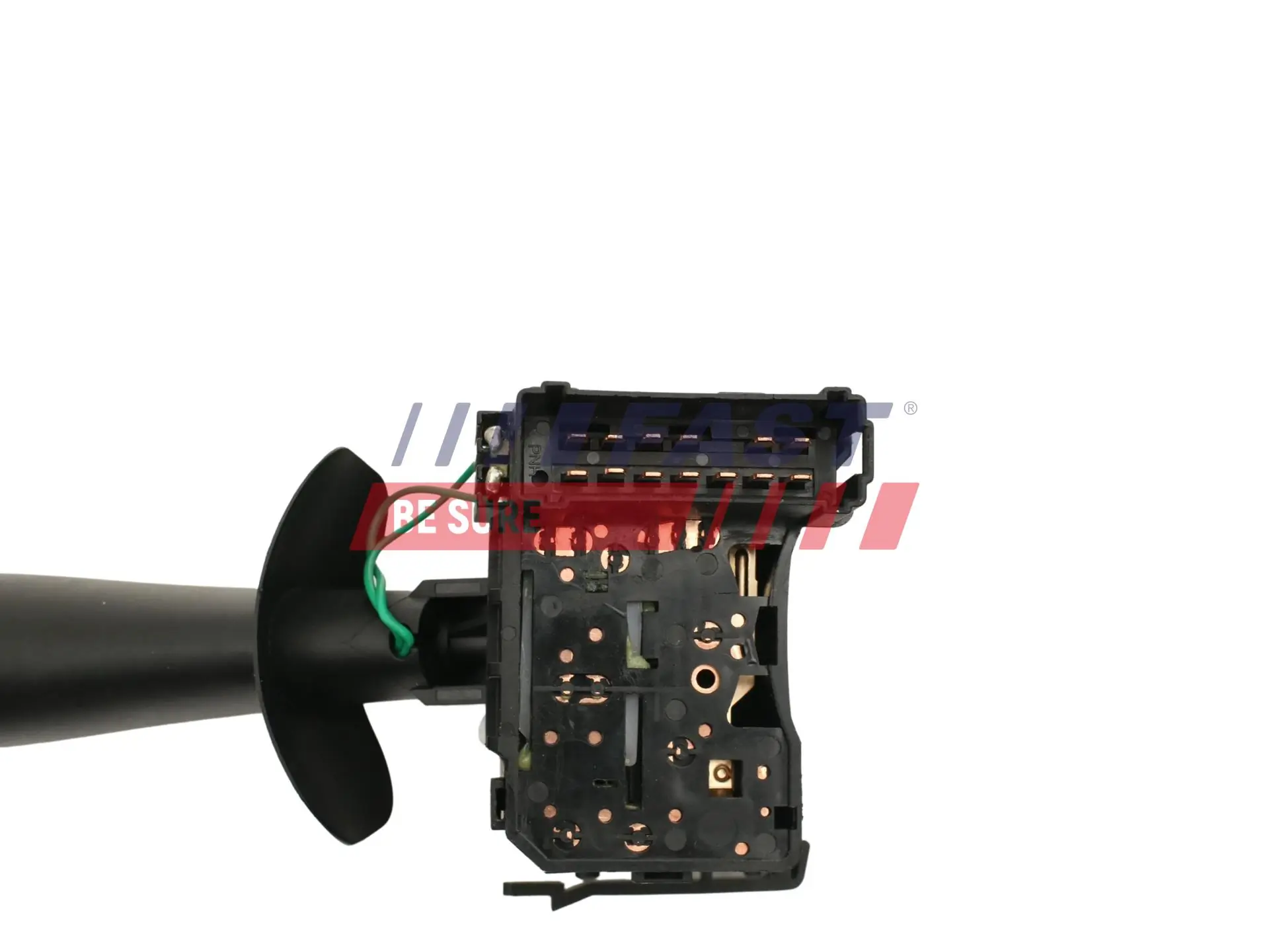 Steering Column Switch FT82023