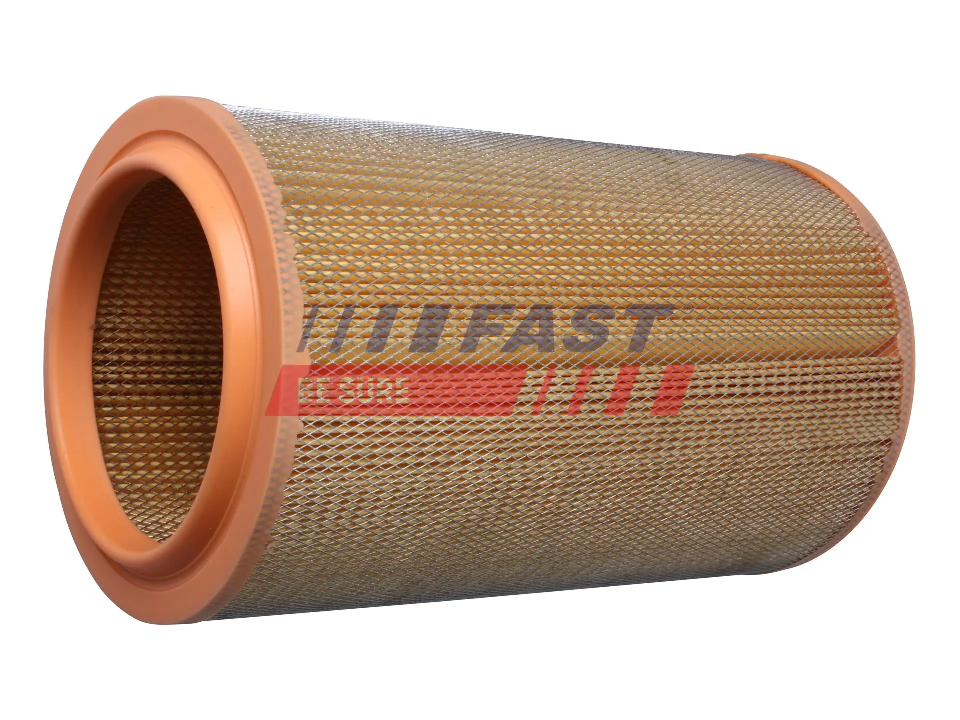 Air Filter FT37015