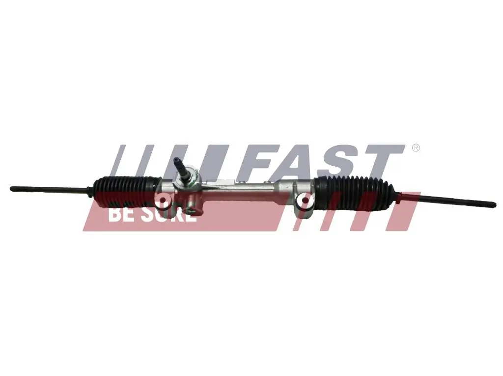 Steering Gear FT19019