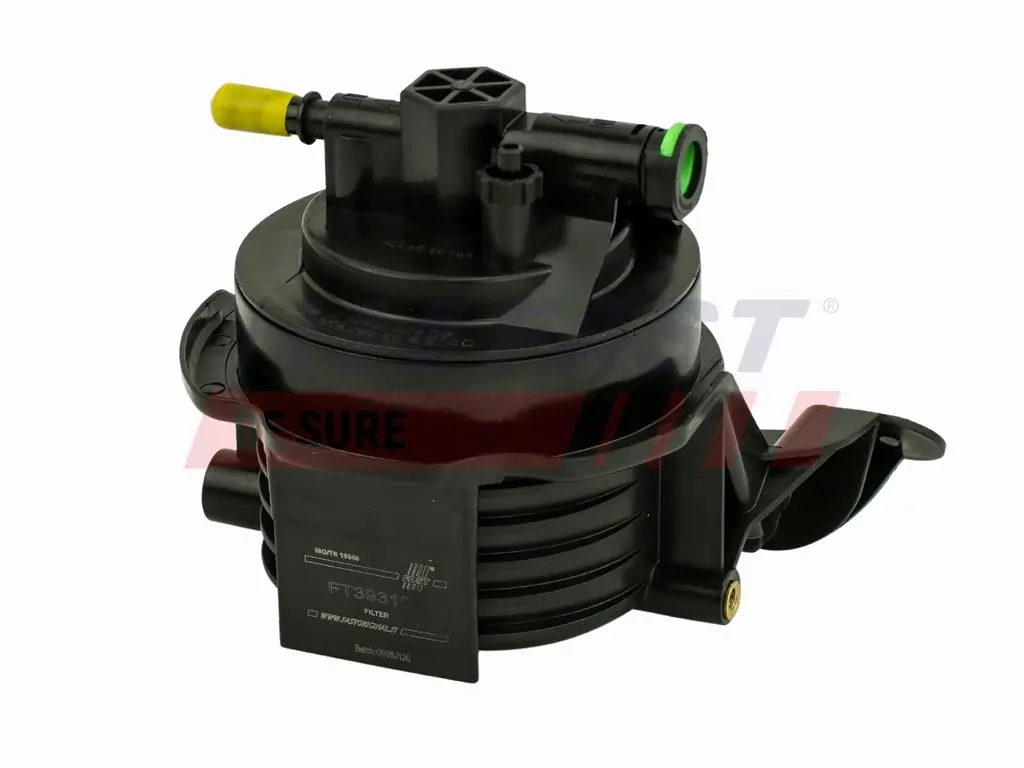 Fuel Filter FT39310